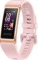 Huawei Band 4 Pro - Pink Gold