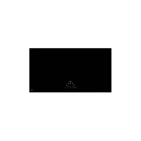 Taque induction Pro 1778