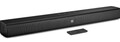 JBL Bar Studio - 2.0 canaux