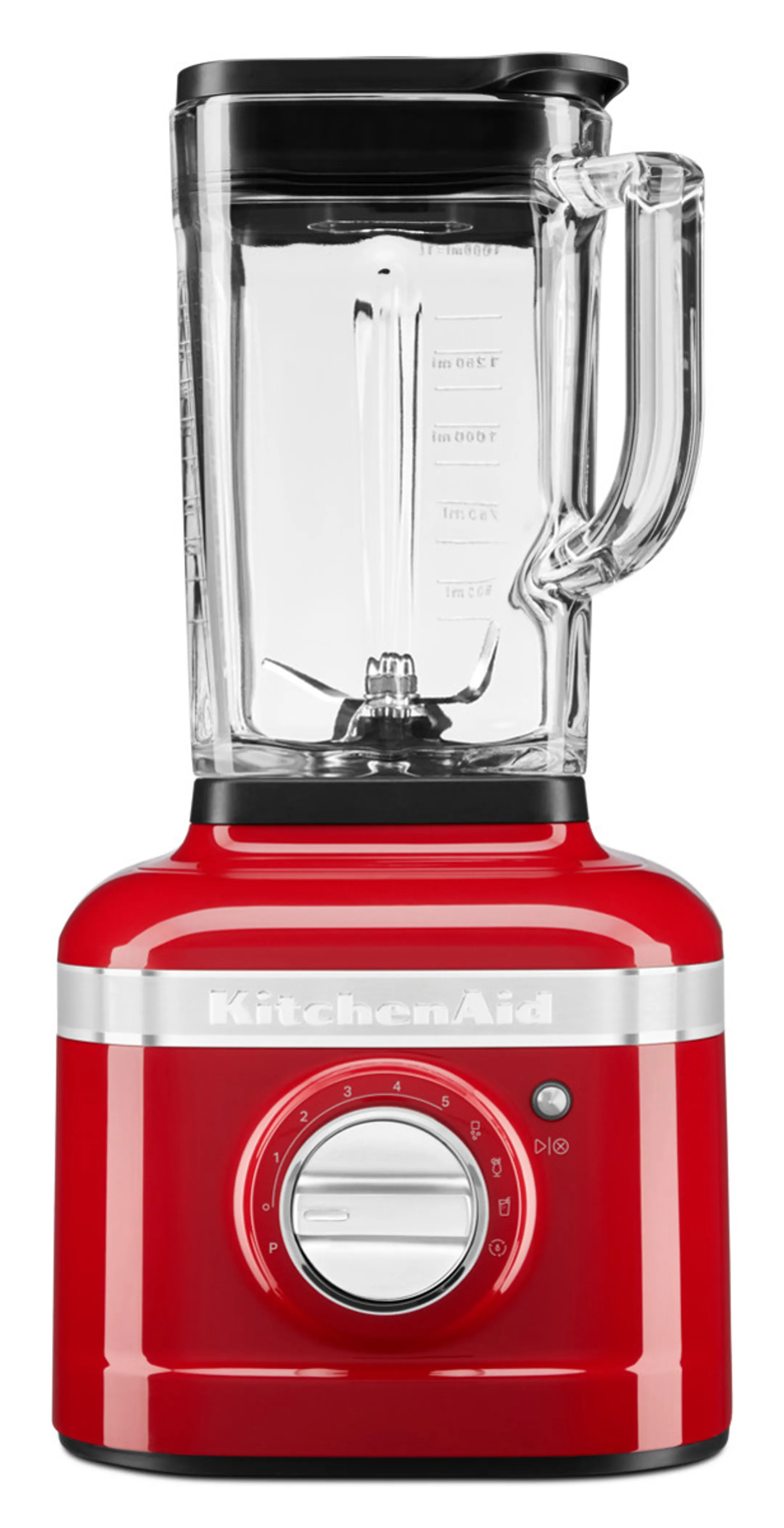 Blender K400 5KSB4026ECA