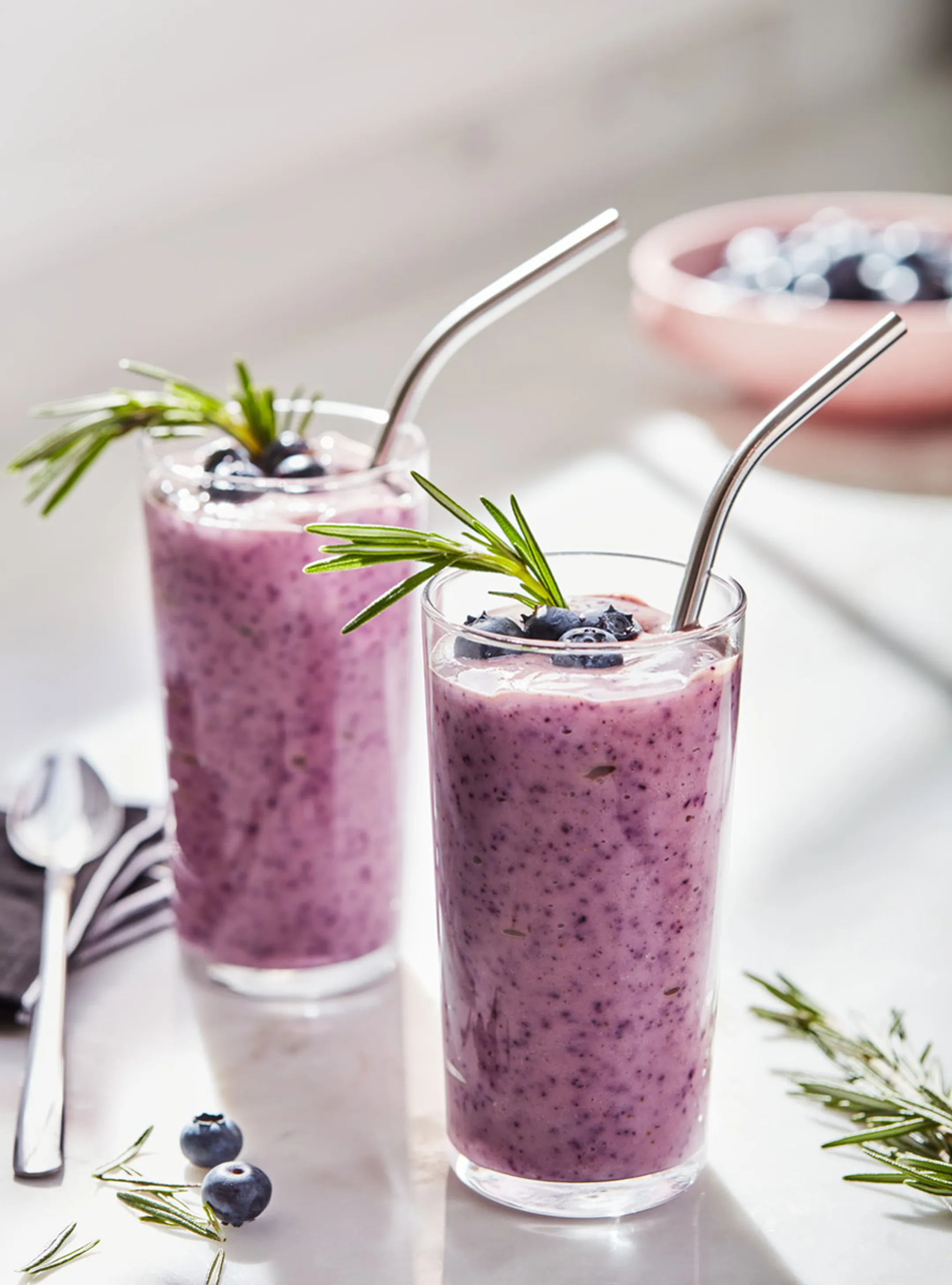 KitchenAid Blender K400 5KSB4026ECA image