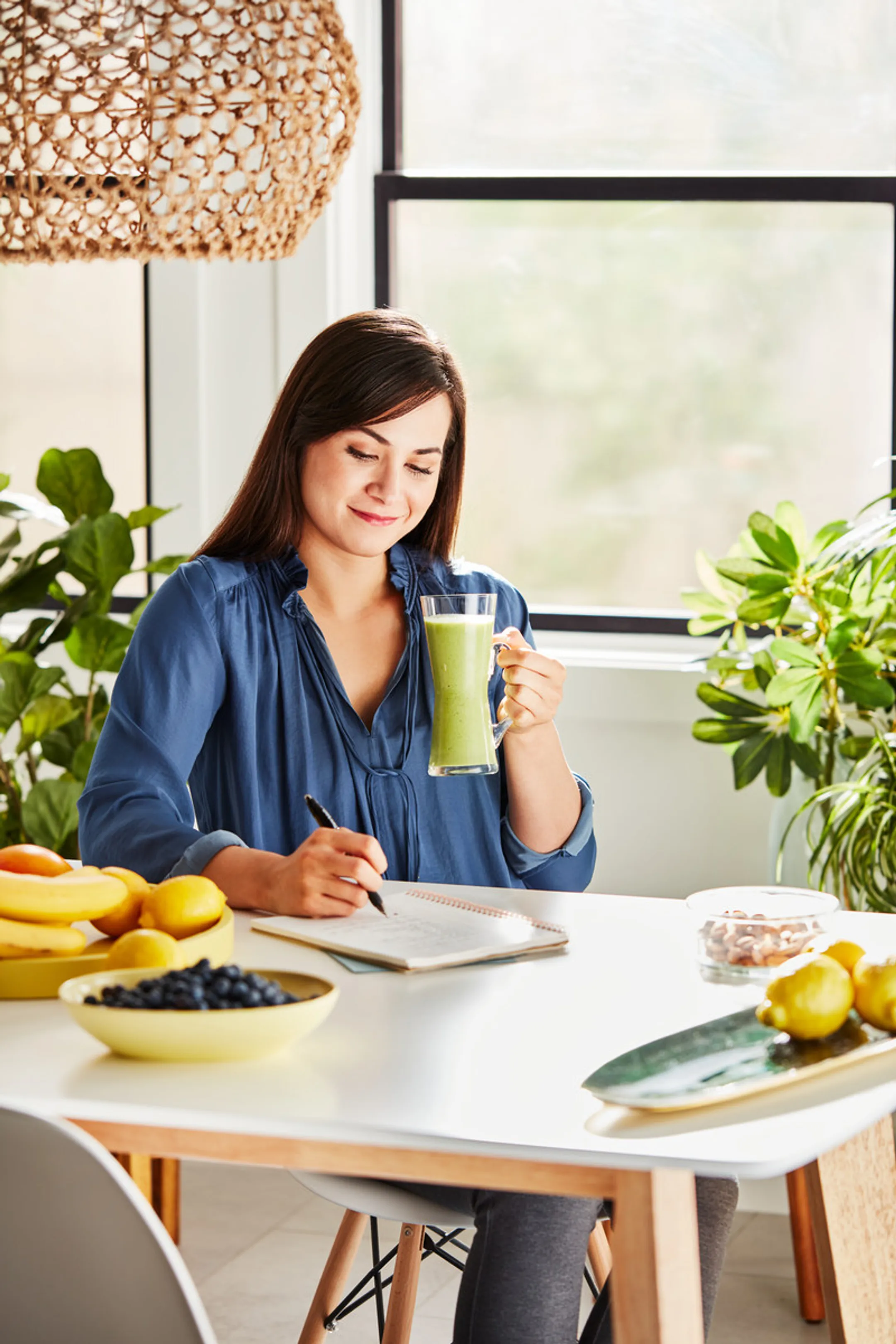 KitchenAid Blender K400 5KSB4026EOB image