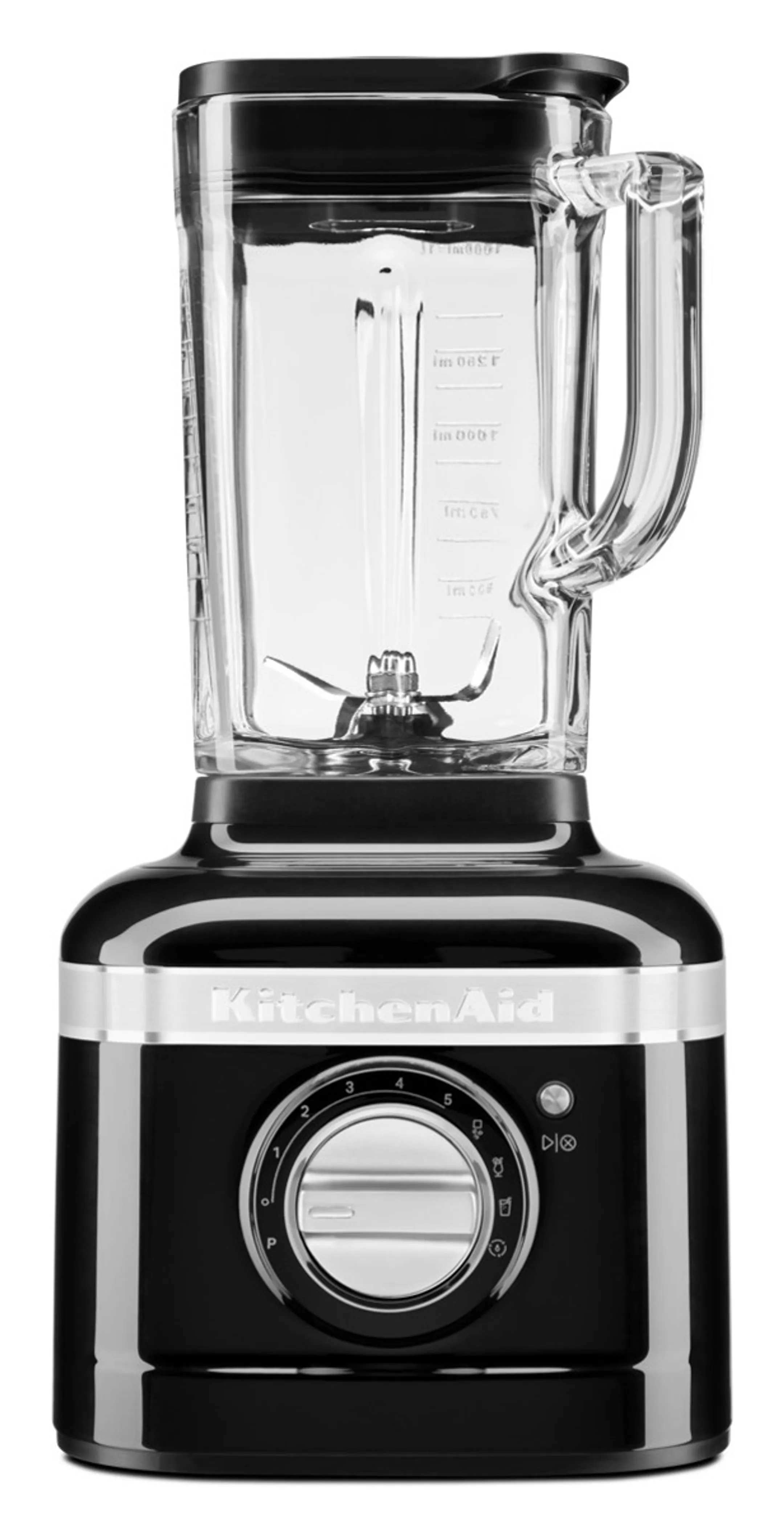 Blender K400 5KSB4026EOB