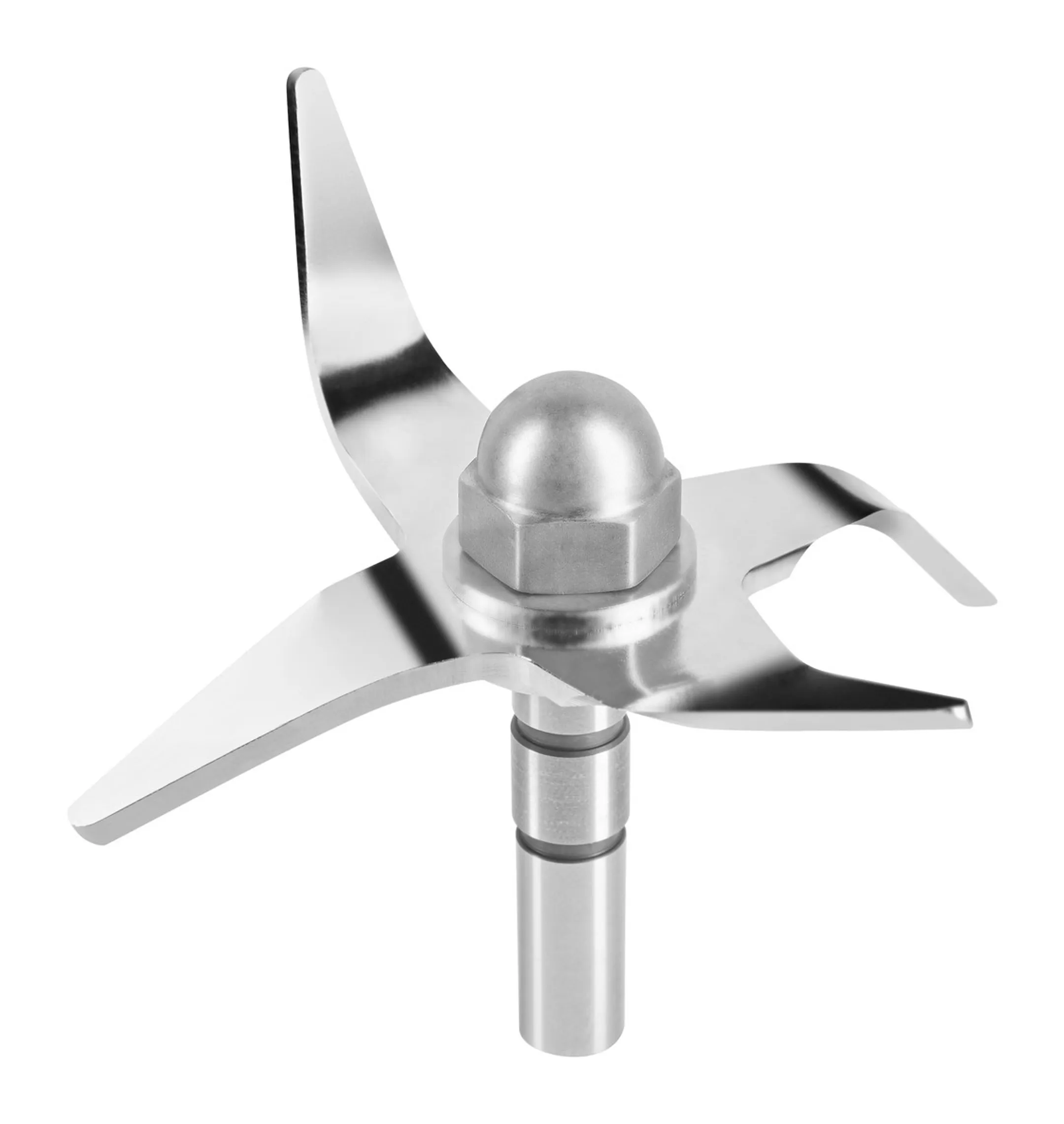 KitchenAid Blender K400 5KSB4026EOB image