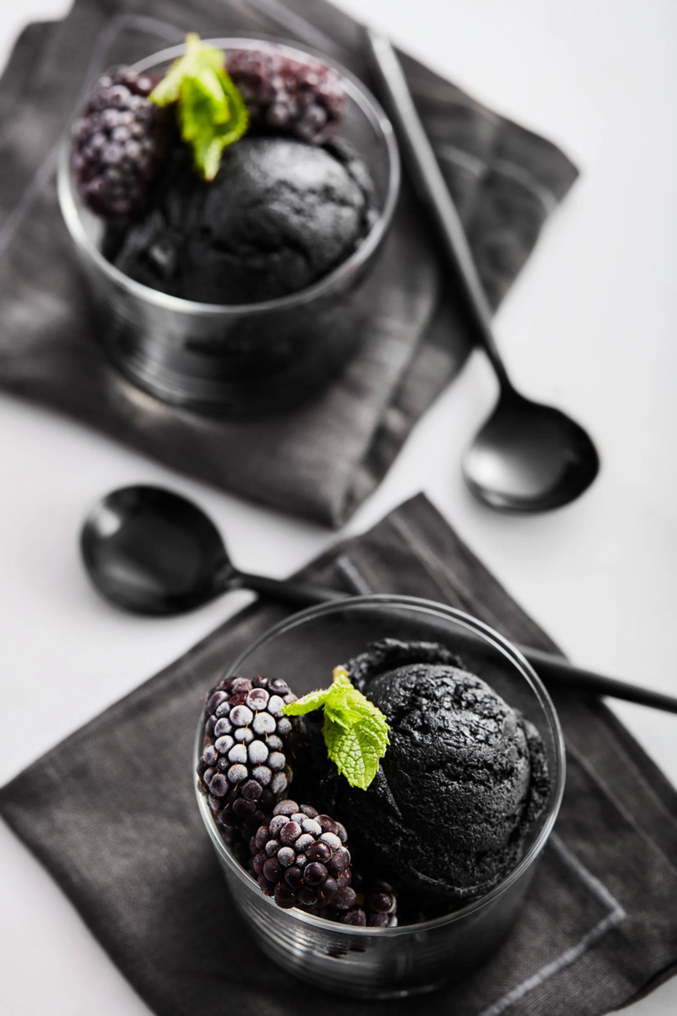 KitchenAid Blender K400 5KSB4026EOB image