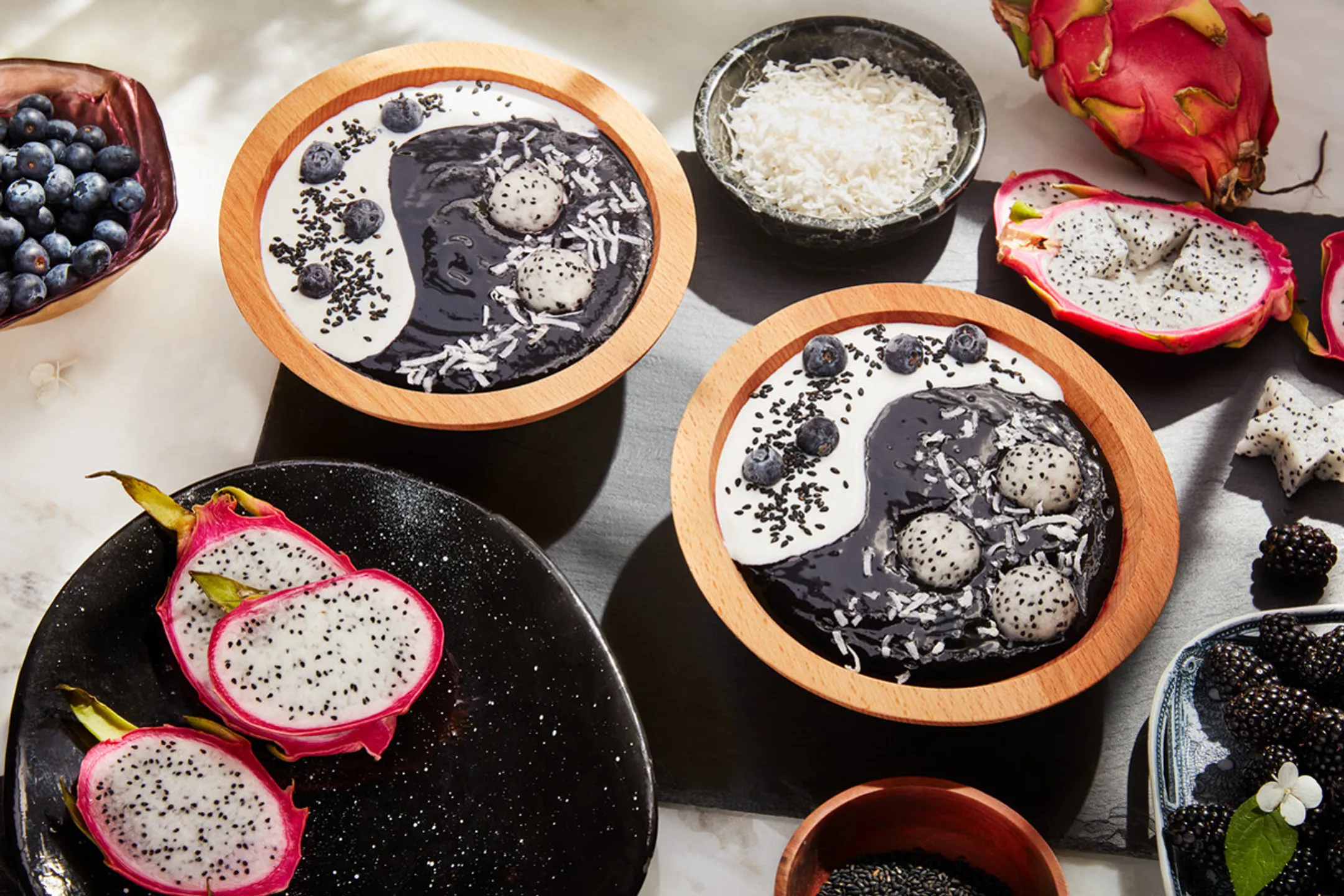 KitchenAid Blender K400 5KSB4026EOB image