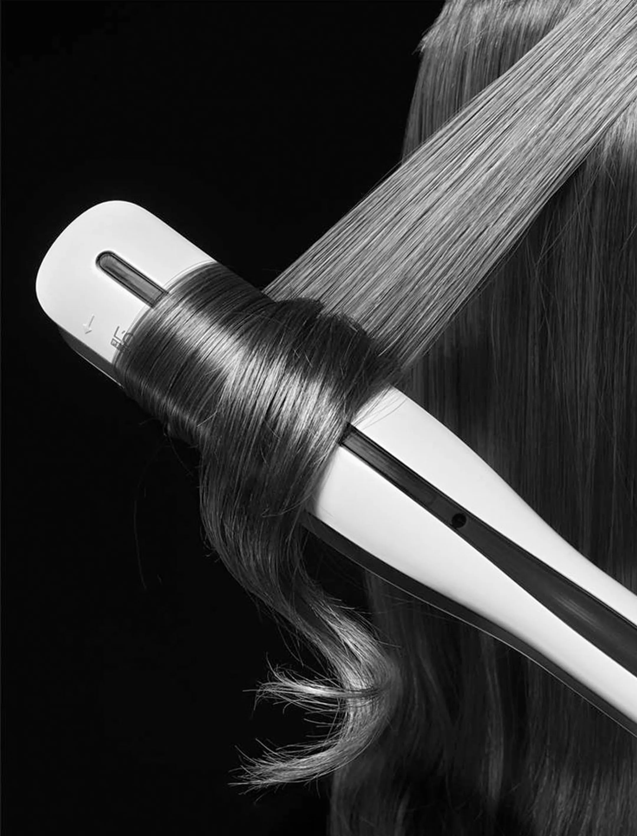 L'Oréal Steampod 3.0 image