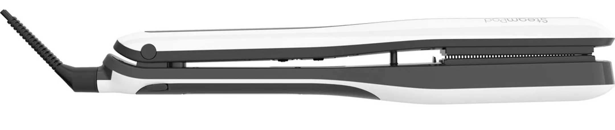 L'Oréal Steampod 3.0 image