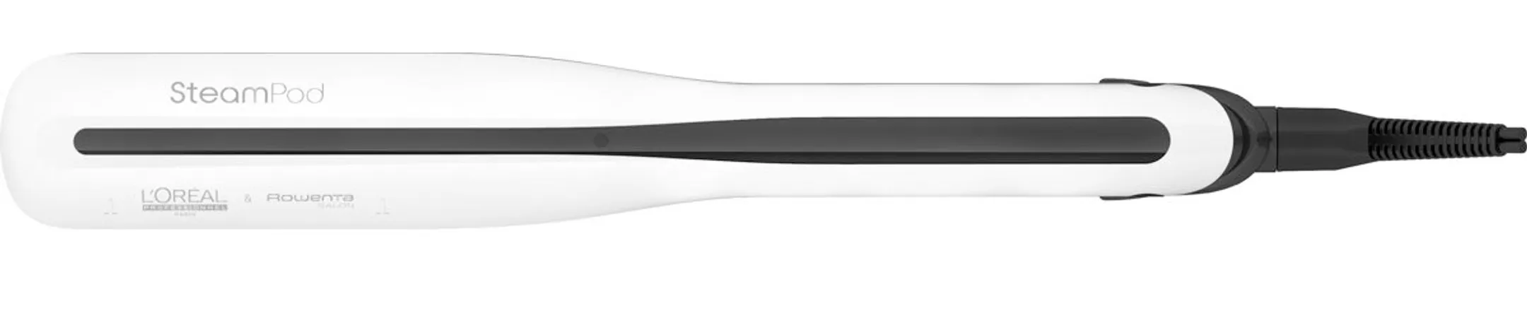 L'Oréal Steampod 3.0 image