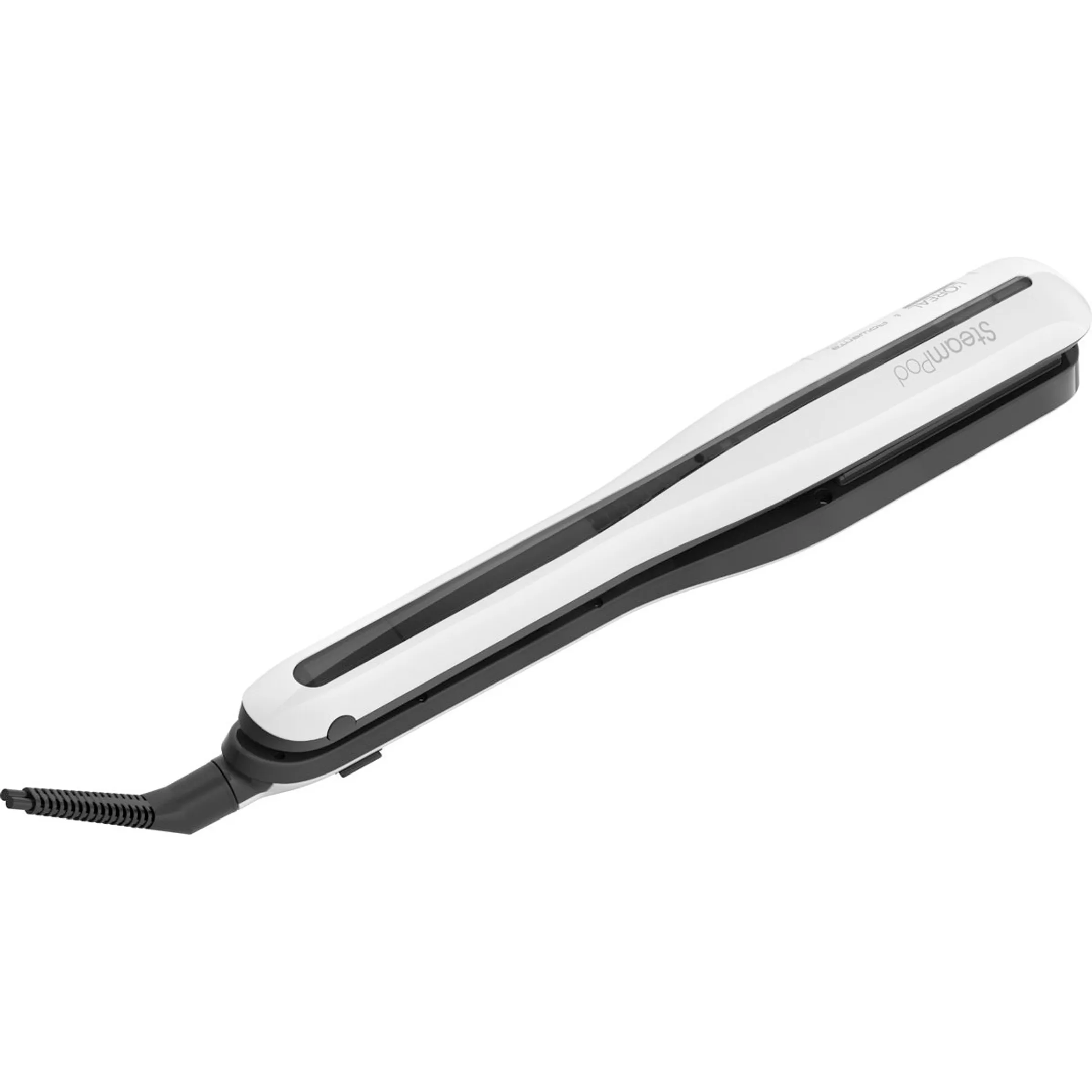 L'Oréal Steampod 3.0 image