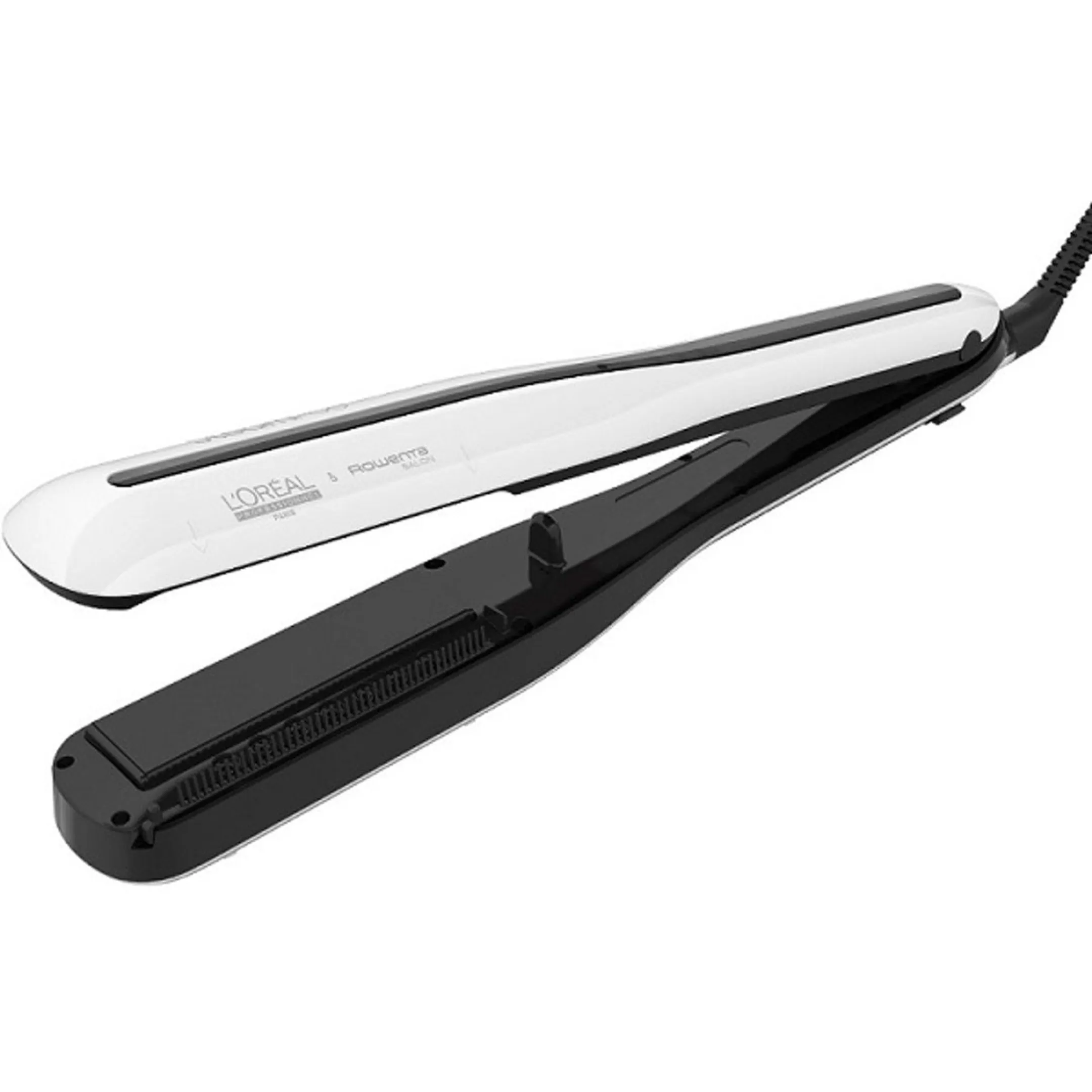 L'Oréal Steampod 3.0 image