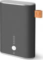 Fresh 'n Rebel Powerbank - 9.000 mAh - Concrete - 2PB3000CC