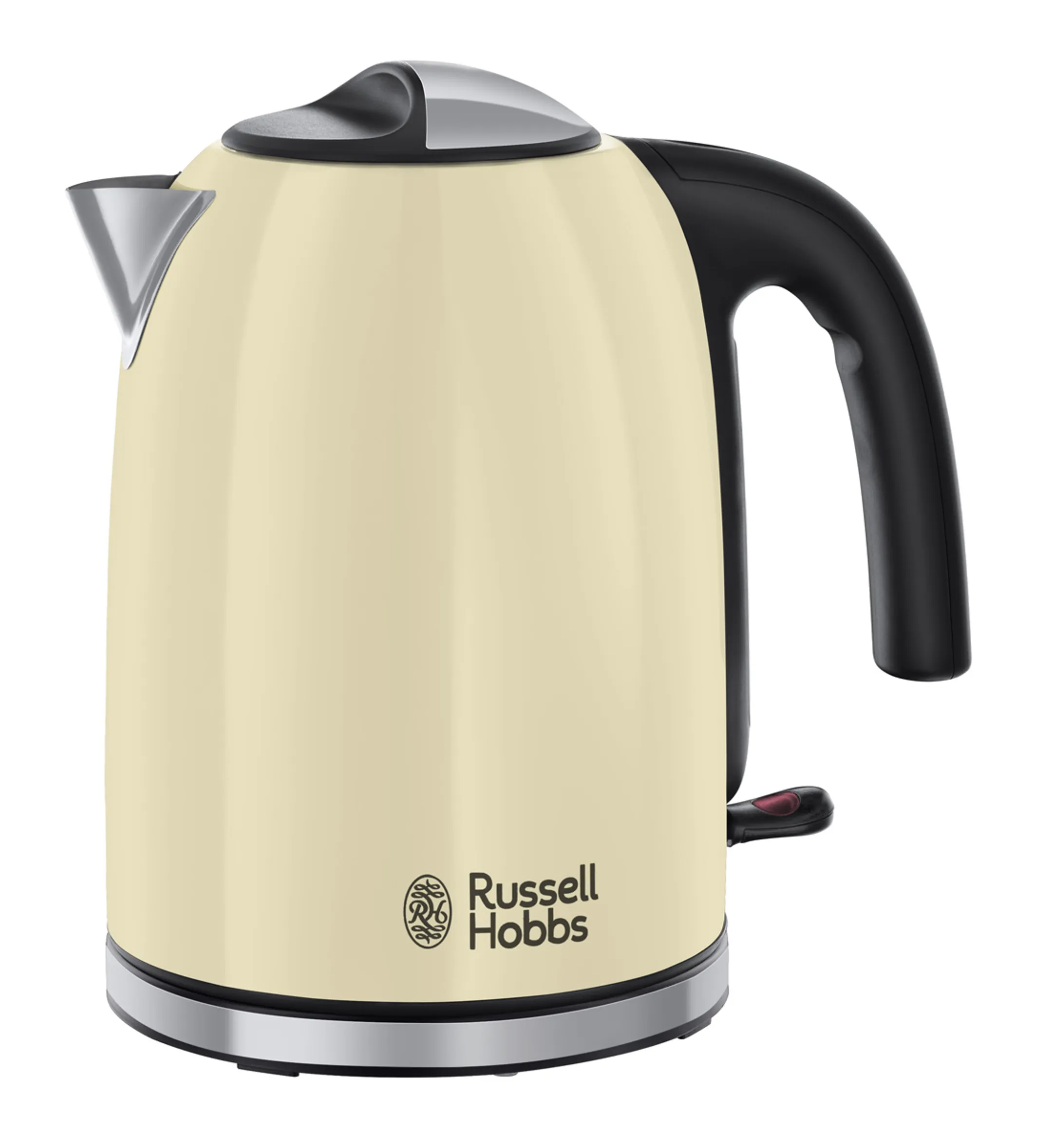 Russell Hobbs Bouilloire Colours Plus+ 20415-70 image