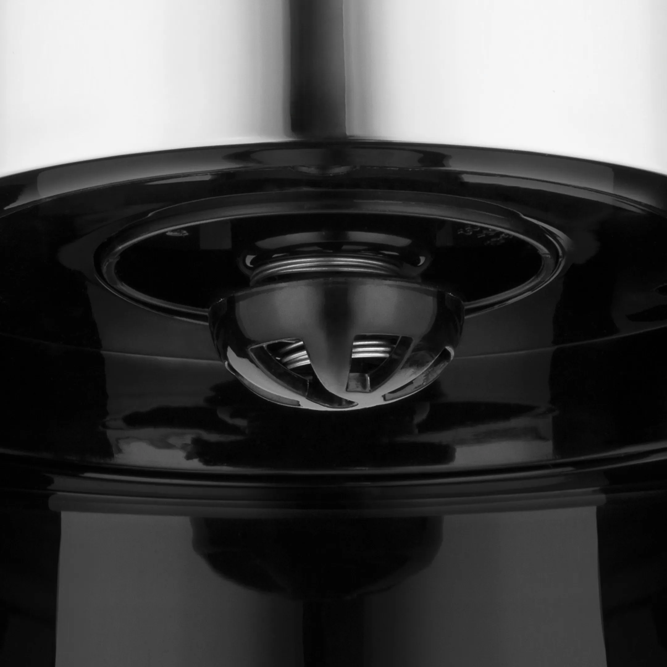 Russell Hobbs Koffiezetapparaat Colours Plus+ 24031-56 image
