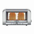 Magimix Grille-pain Vision 11538