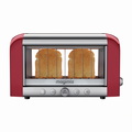 Magimix Broodrooster Vision 11540