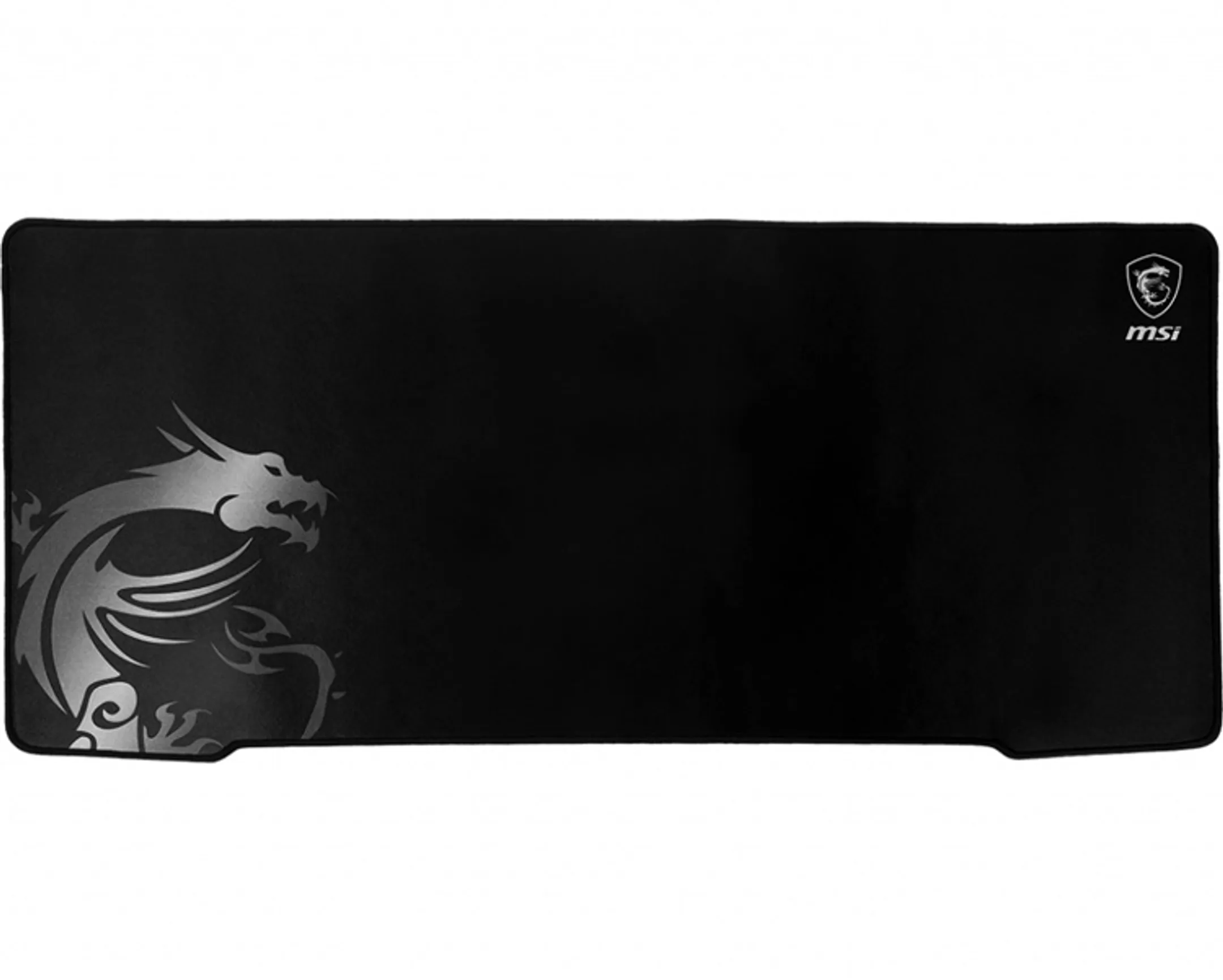 Agility GD70