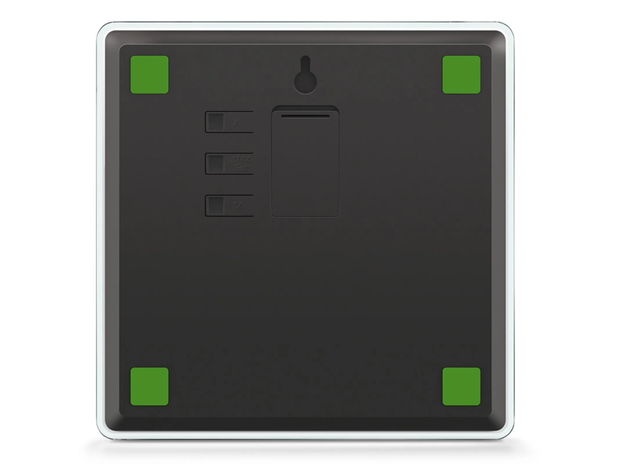 Soehnle Balance de cuisine Page Comfort 400 image