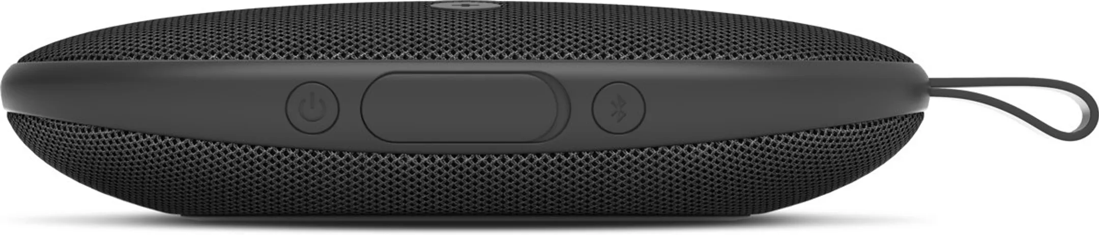 Fresh 'n Rebel Rockbox Bold X - Storm Grey image