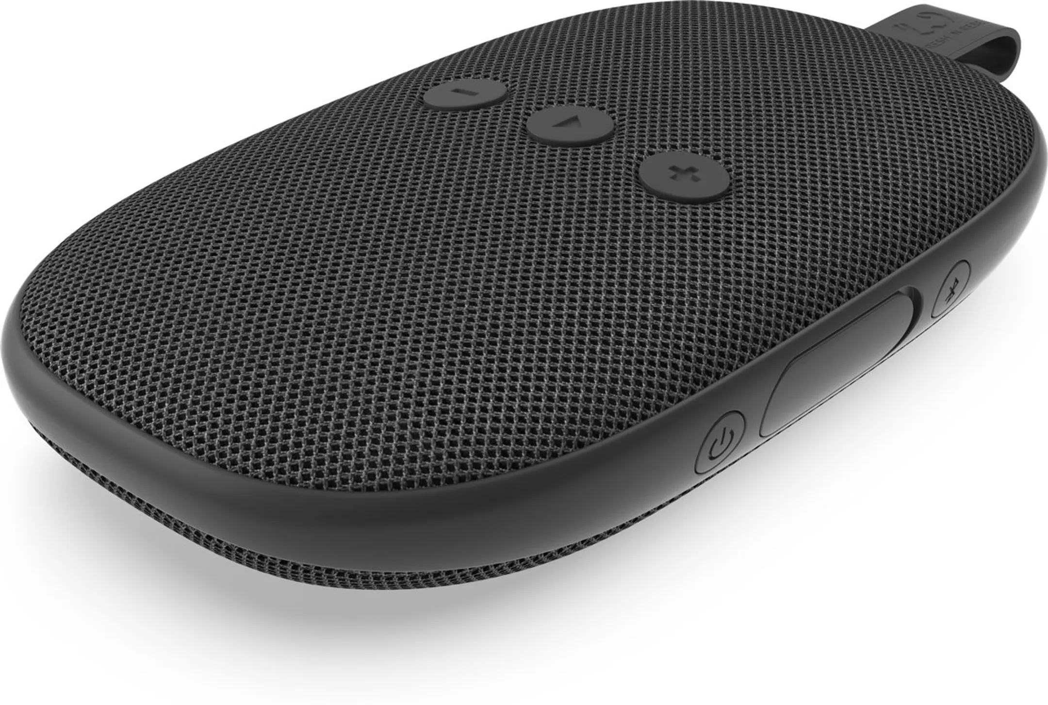 Fresh 'n Rebel Rockbox Bold X - Storm Grey image