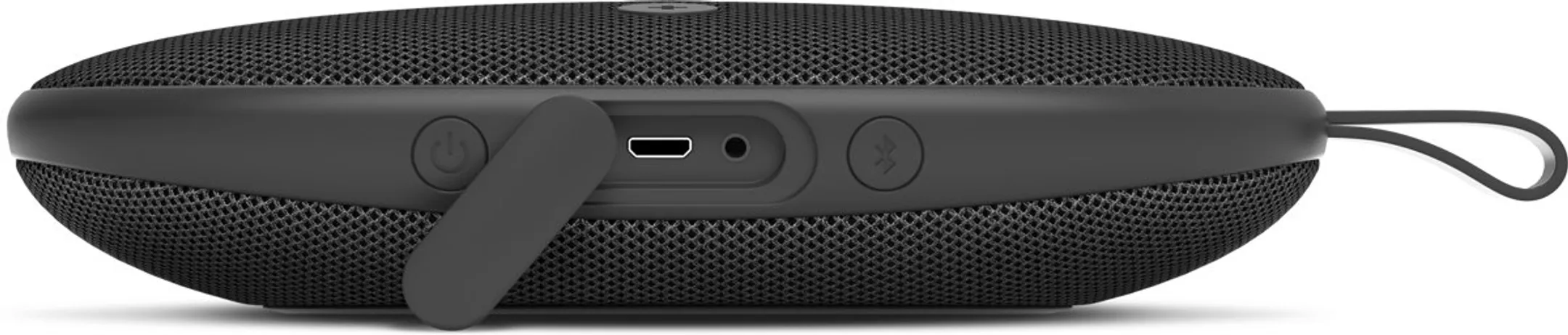 Fresh 'n Rebel Rockbox Bold X - Storm Grey image