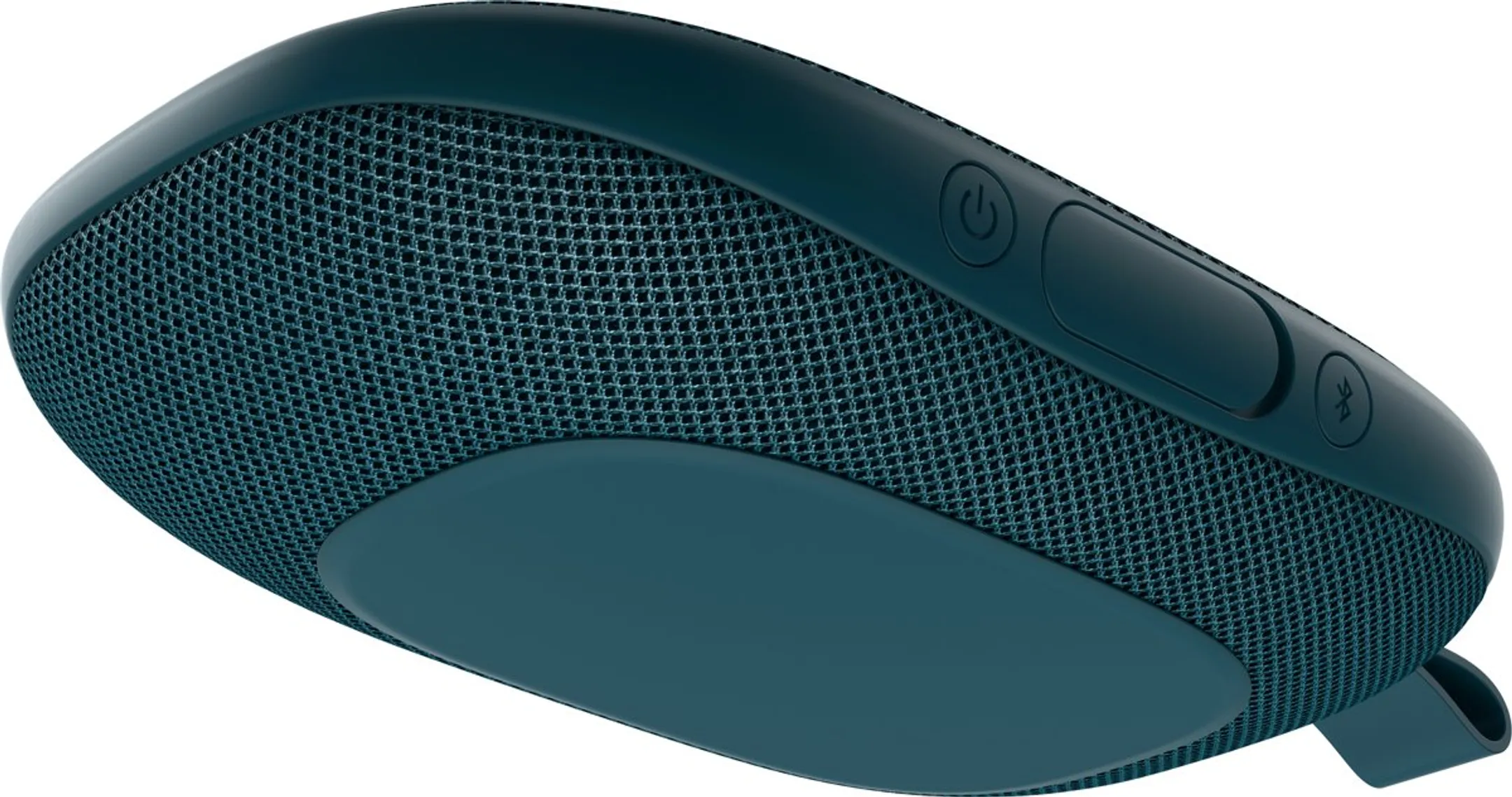Rockbox Bold X - Petrol Blue