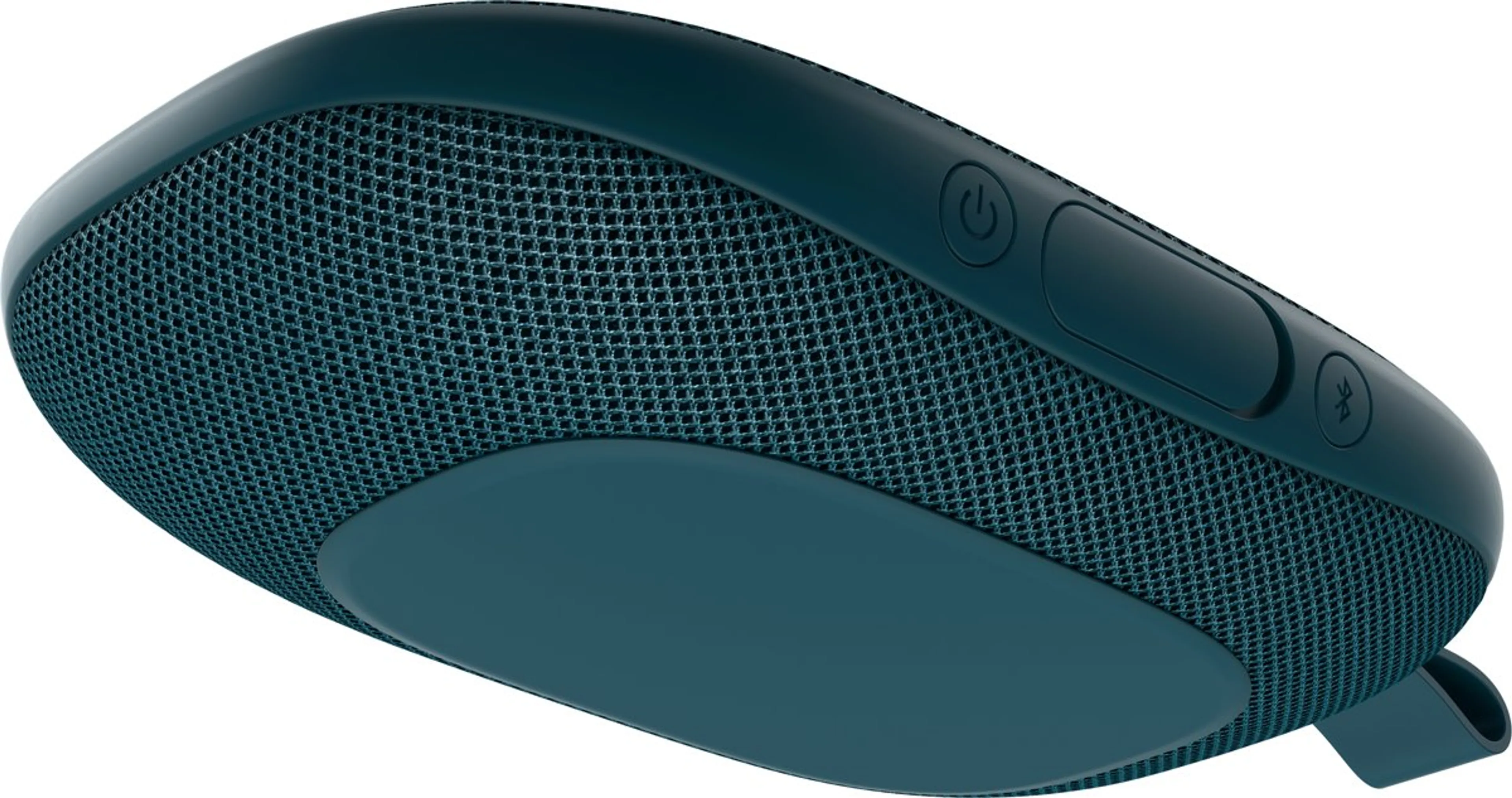 Fresh 'n Rebel Rockbox Bold X - Petrol Blue image