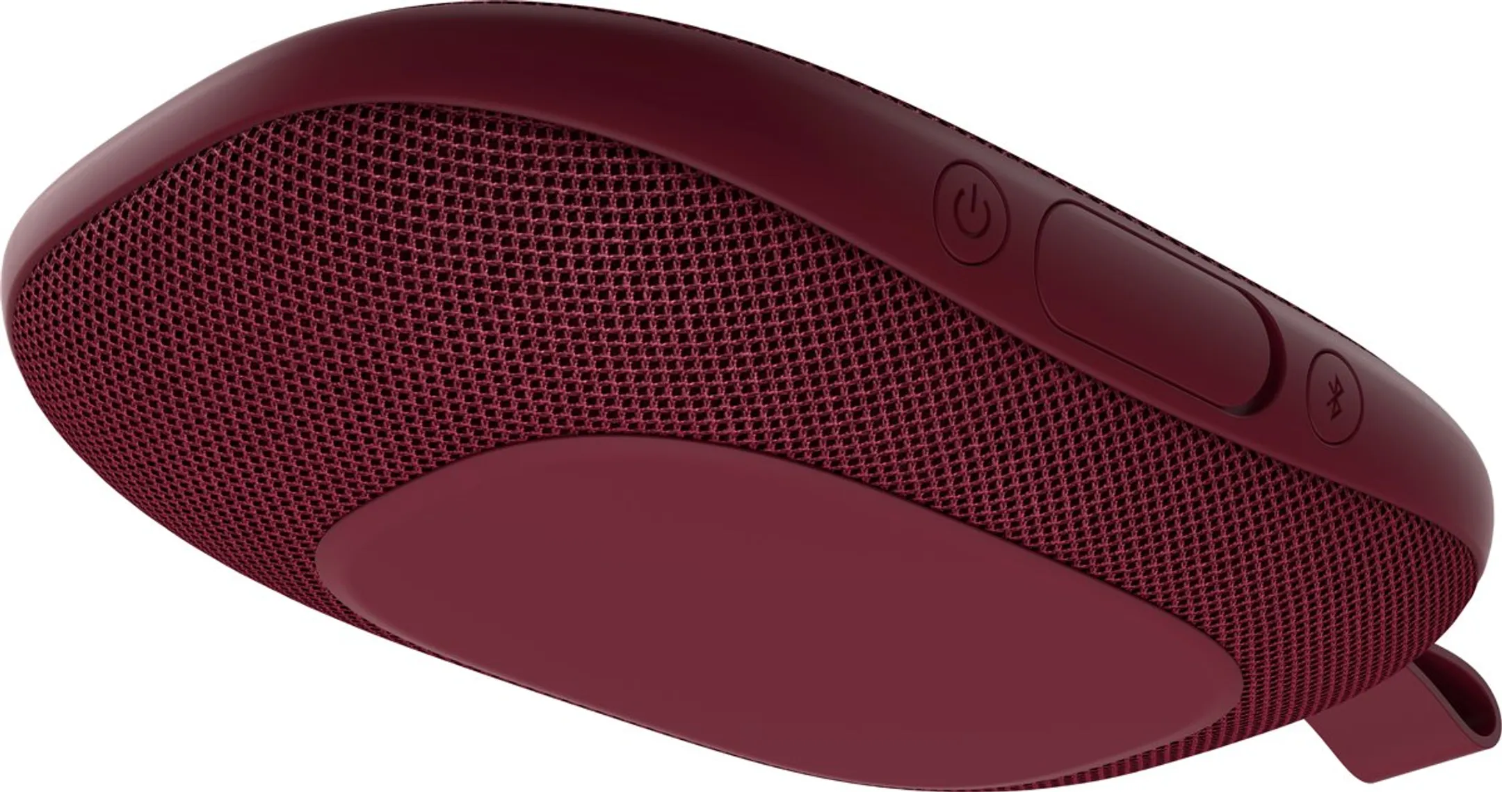Fresh 'n Rebel Rockbox Bold X - Ruby Red image
