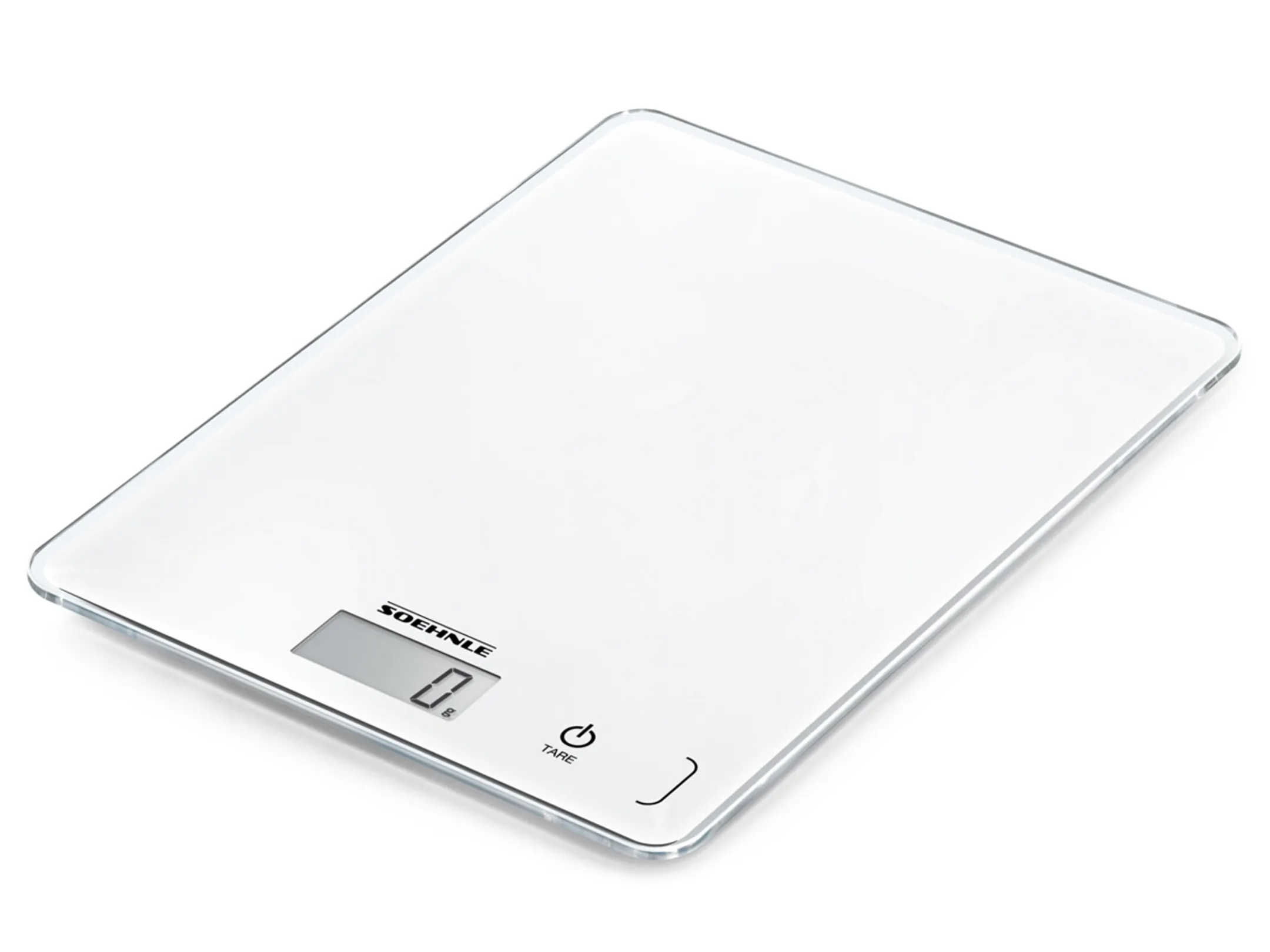 Soehnle Balance de cuisine Page Compact 300 image