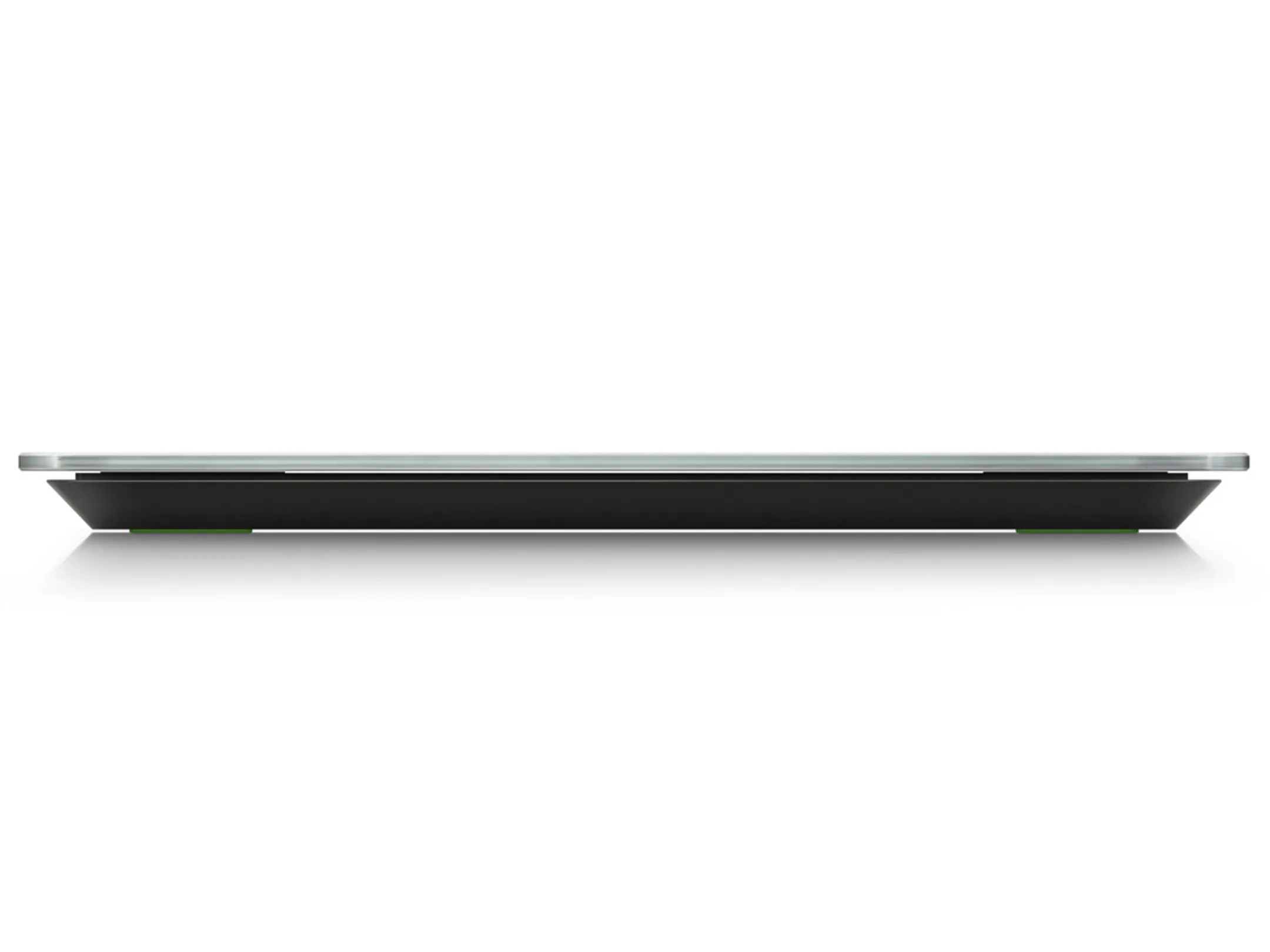 Soehnle Balance de cuisine Page Compact 300 image