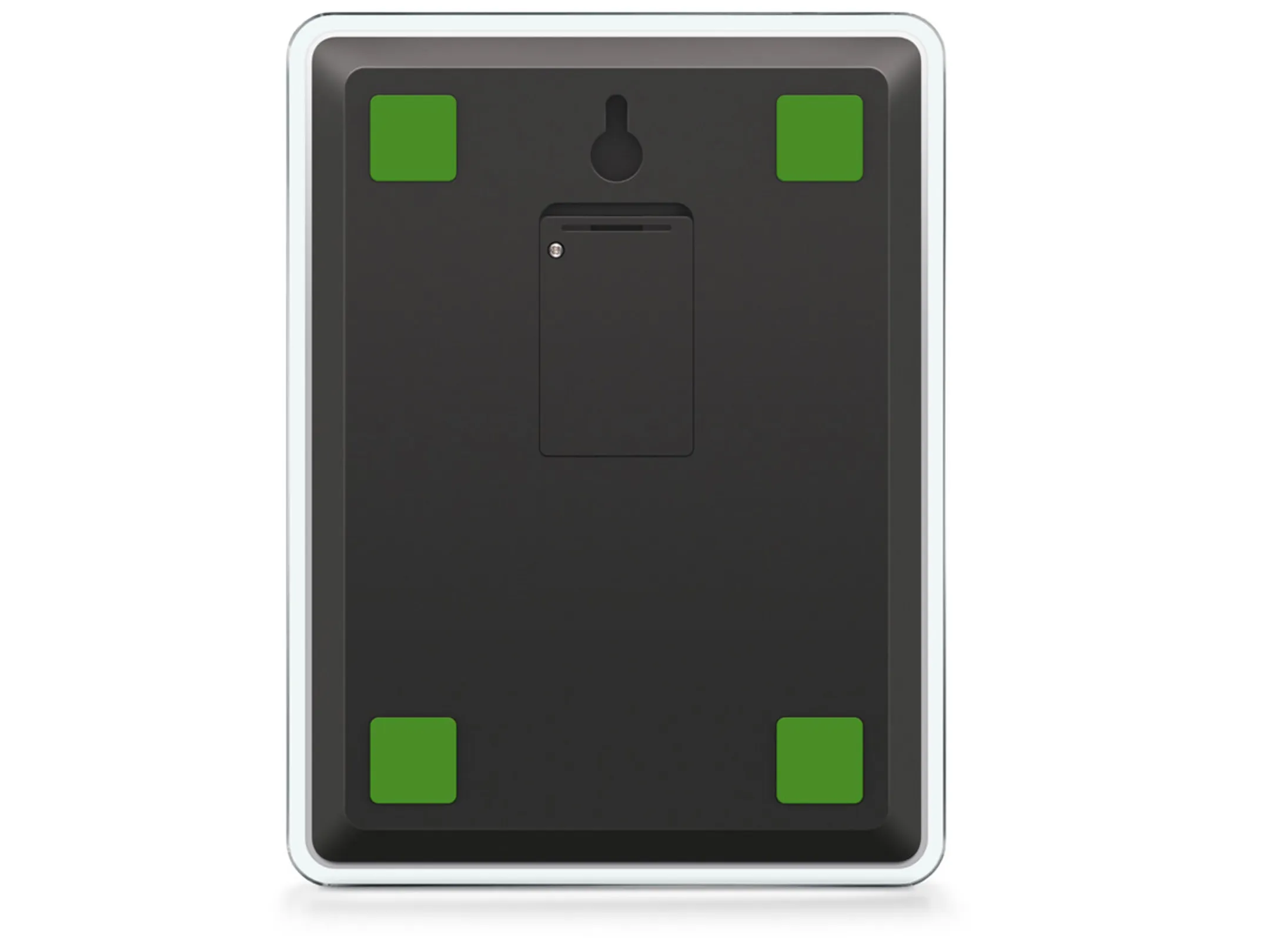 Soehnle Balance de cuisine Page Compact 300 image