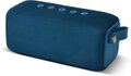Fresh 'n Rebel Rockbox Bold M - Petrol Blue