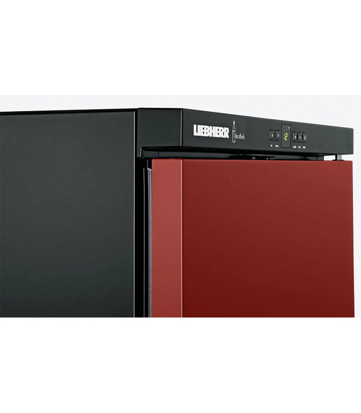 Liebherr Cave à vin WKR 1811 Livré demain Krëfel