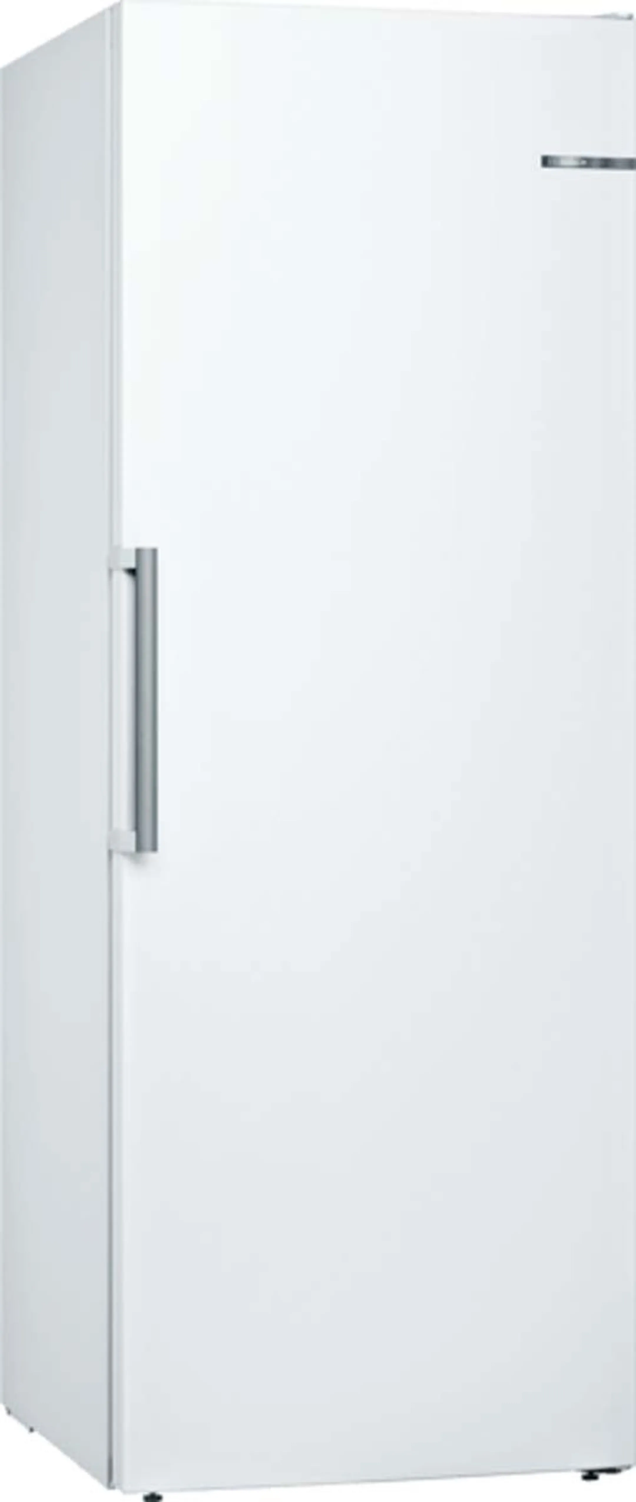 Diepvries GSN58DWDV Serie 6 No-frost  191 cm