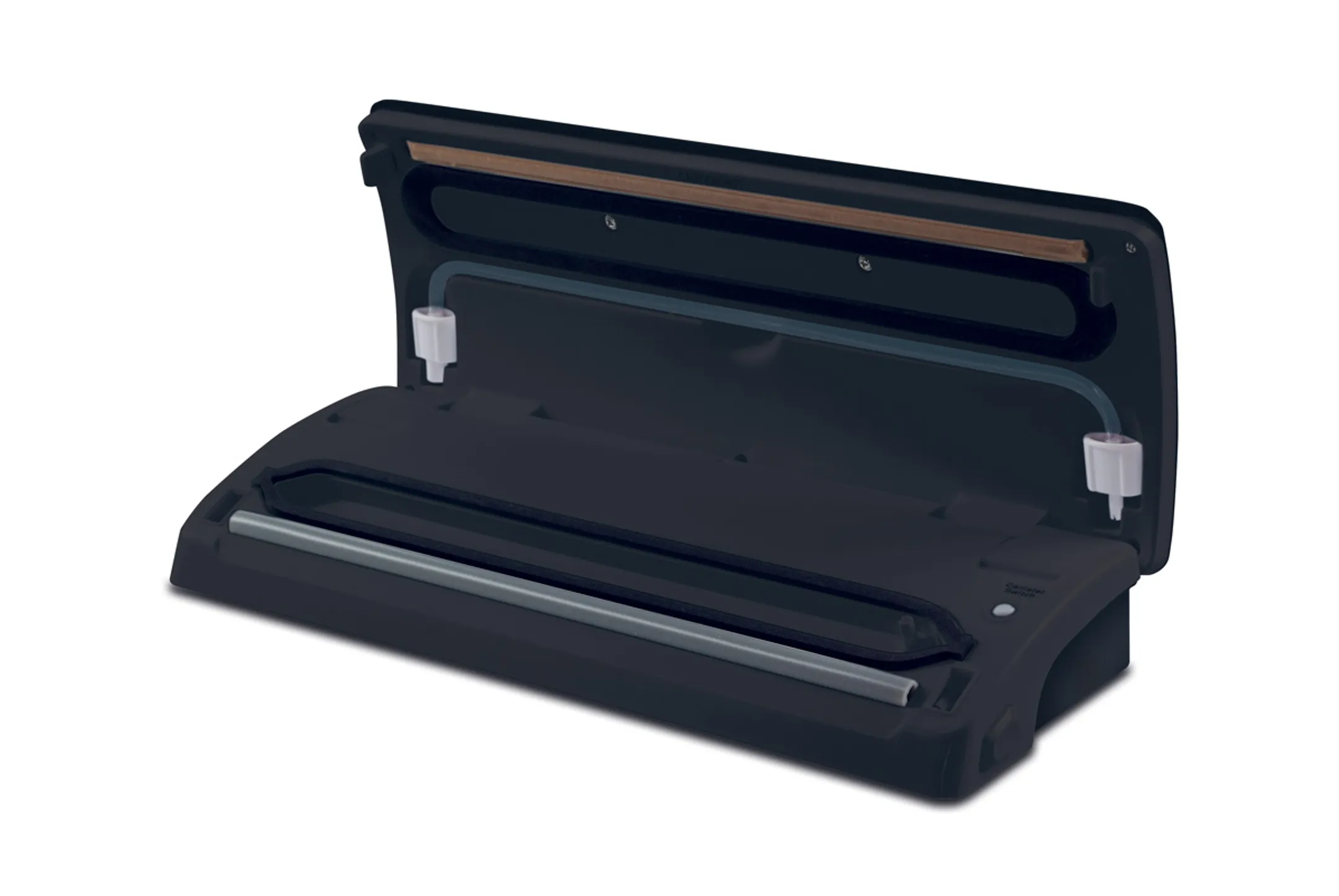 Solis Ensacheur sous-vide Vac Pro Metal 569 image