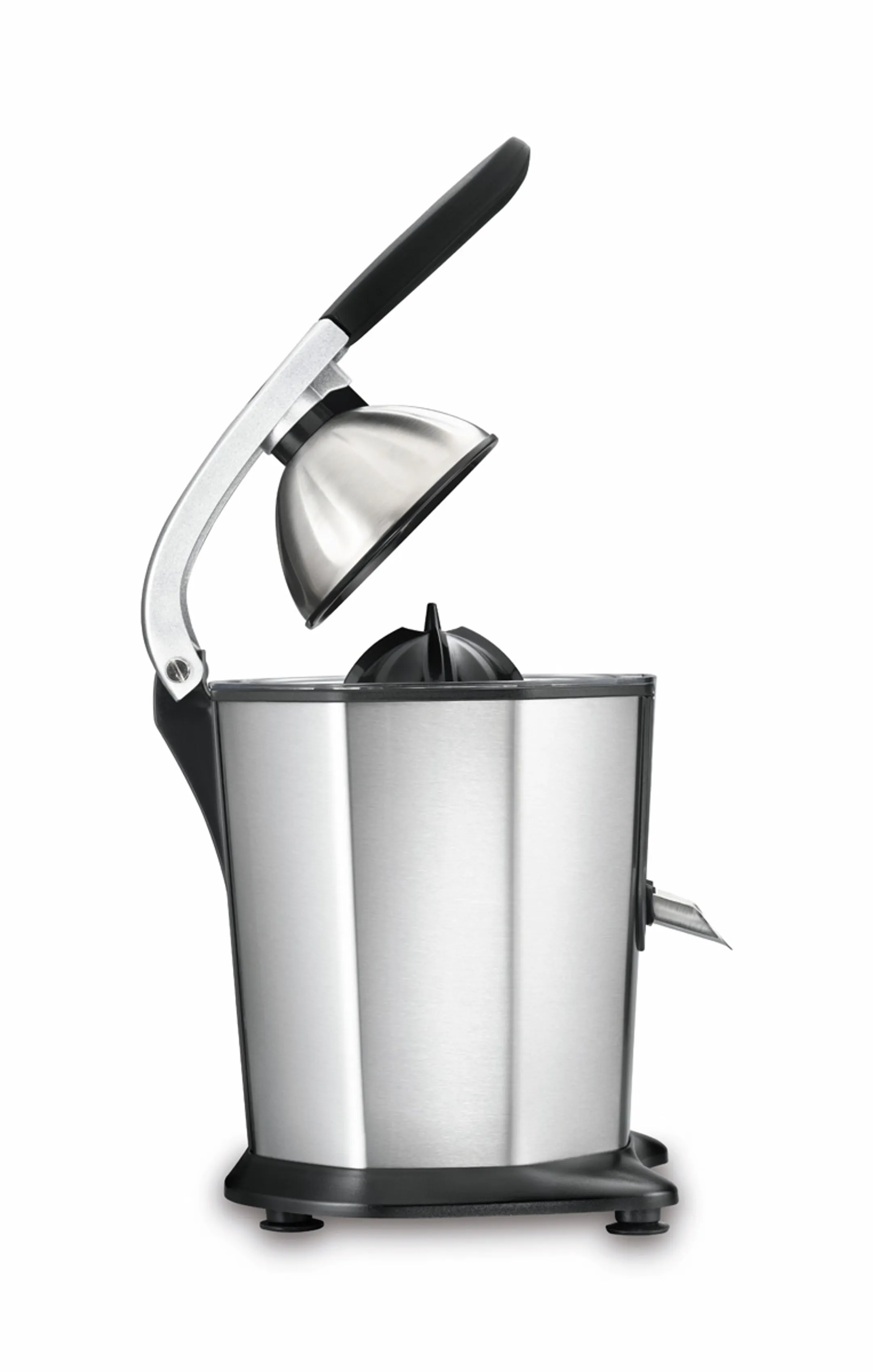 Solis Fruitpers Citrus Juicer 8453 image
