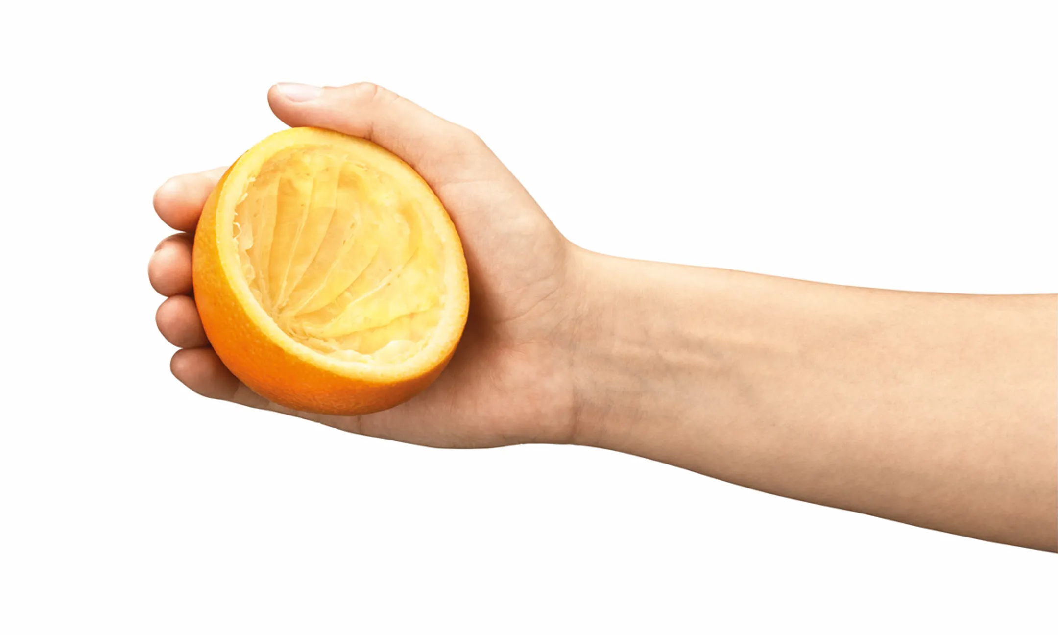 Solis Fruitpers Citrus Juicer 8453 image