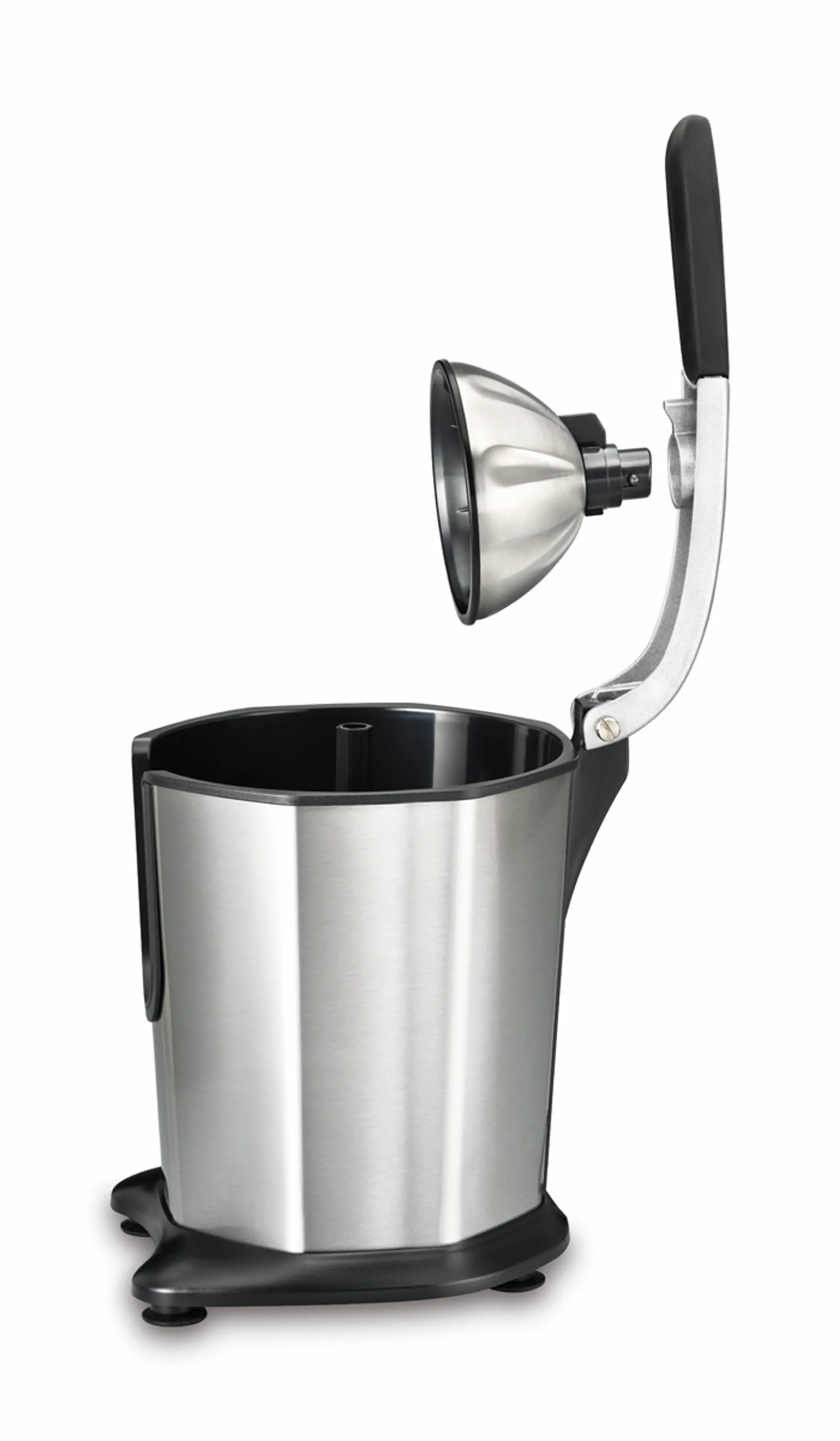 Solis Fruitpers Citrus Juicer 8453 image