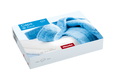 Miele WA CSOA 0902 L Caps Aqua