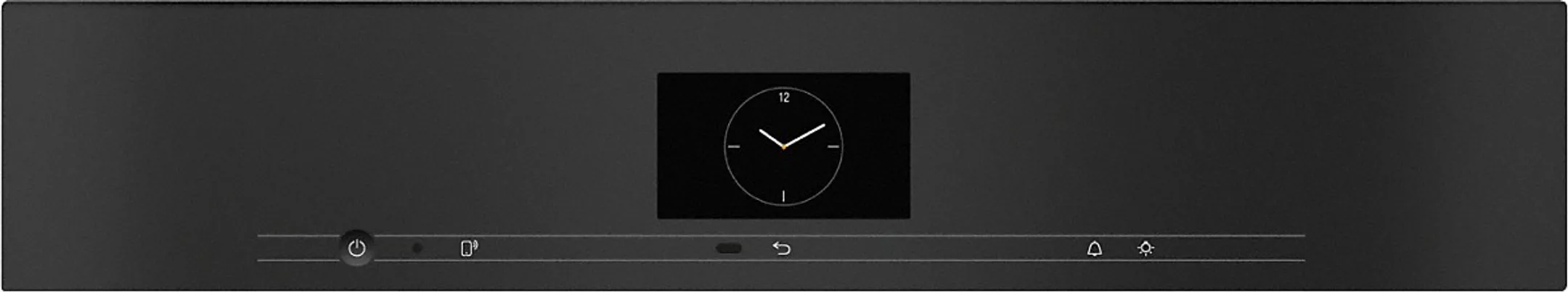 Miele Four encastrable H 7565 BP image