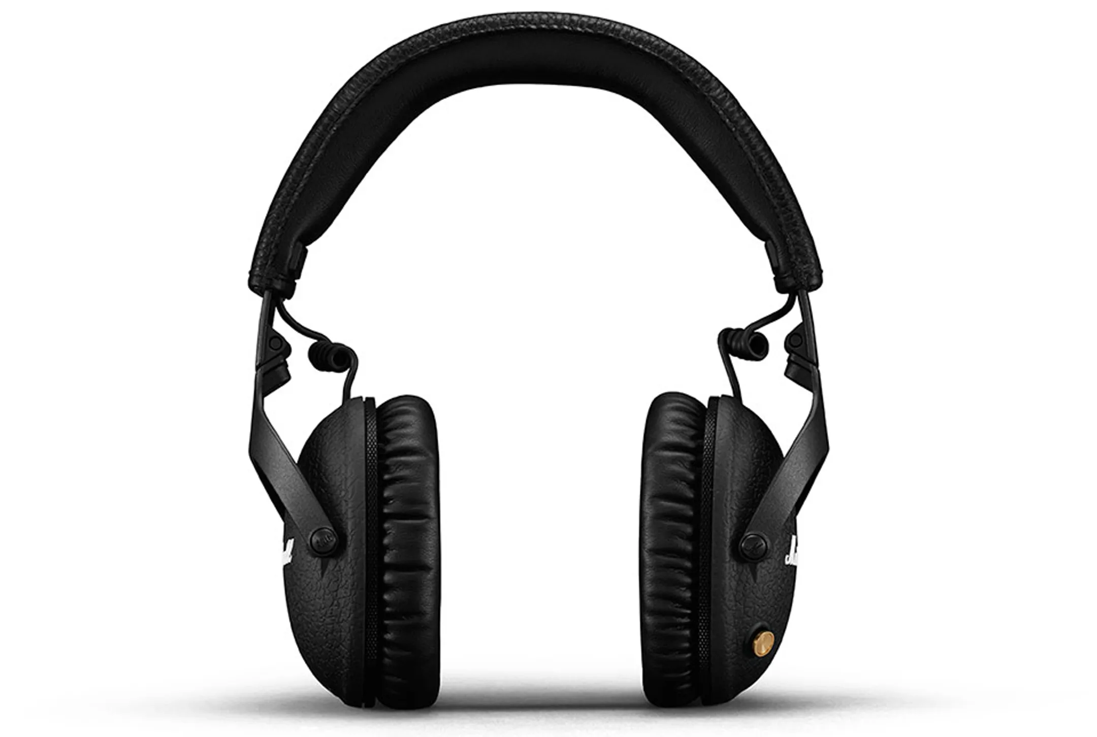 Casque Monitor II ANC - Noir
