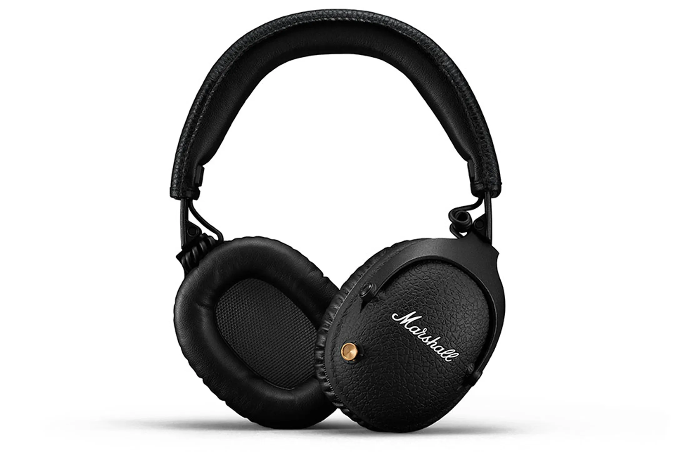 Casque Monitor II ANC - Noir