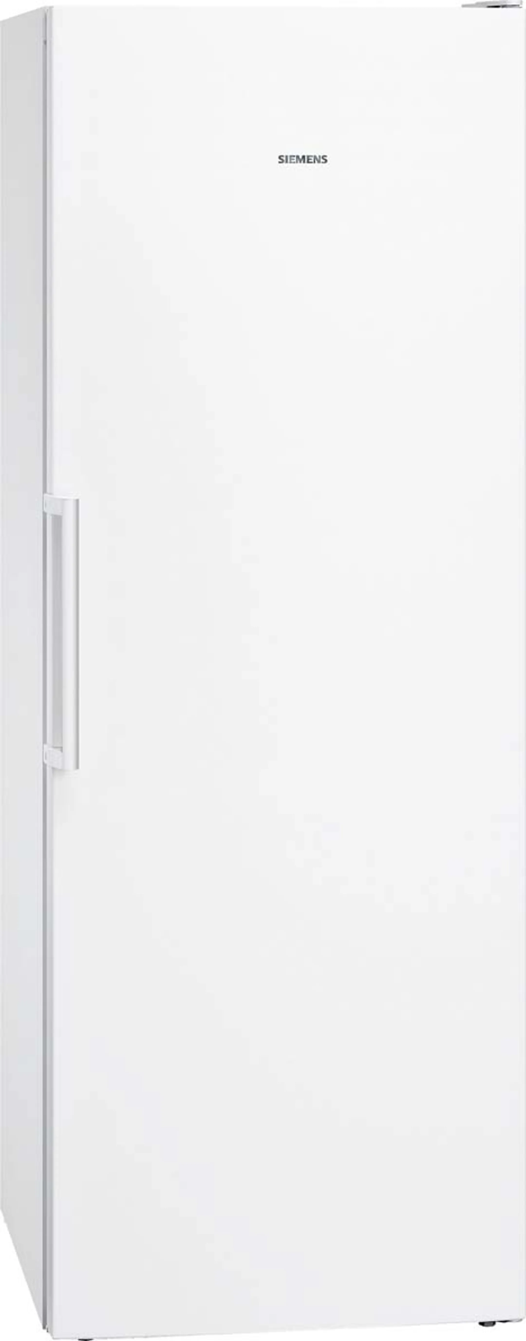 Diepvries GS58NDWDP iQ500 No-frost  191 cm