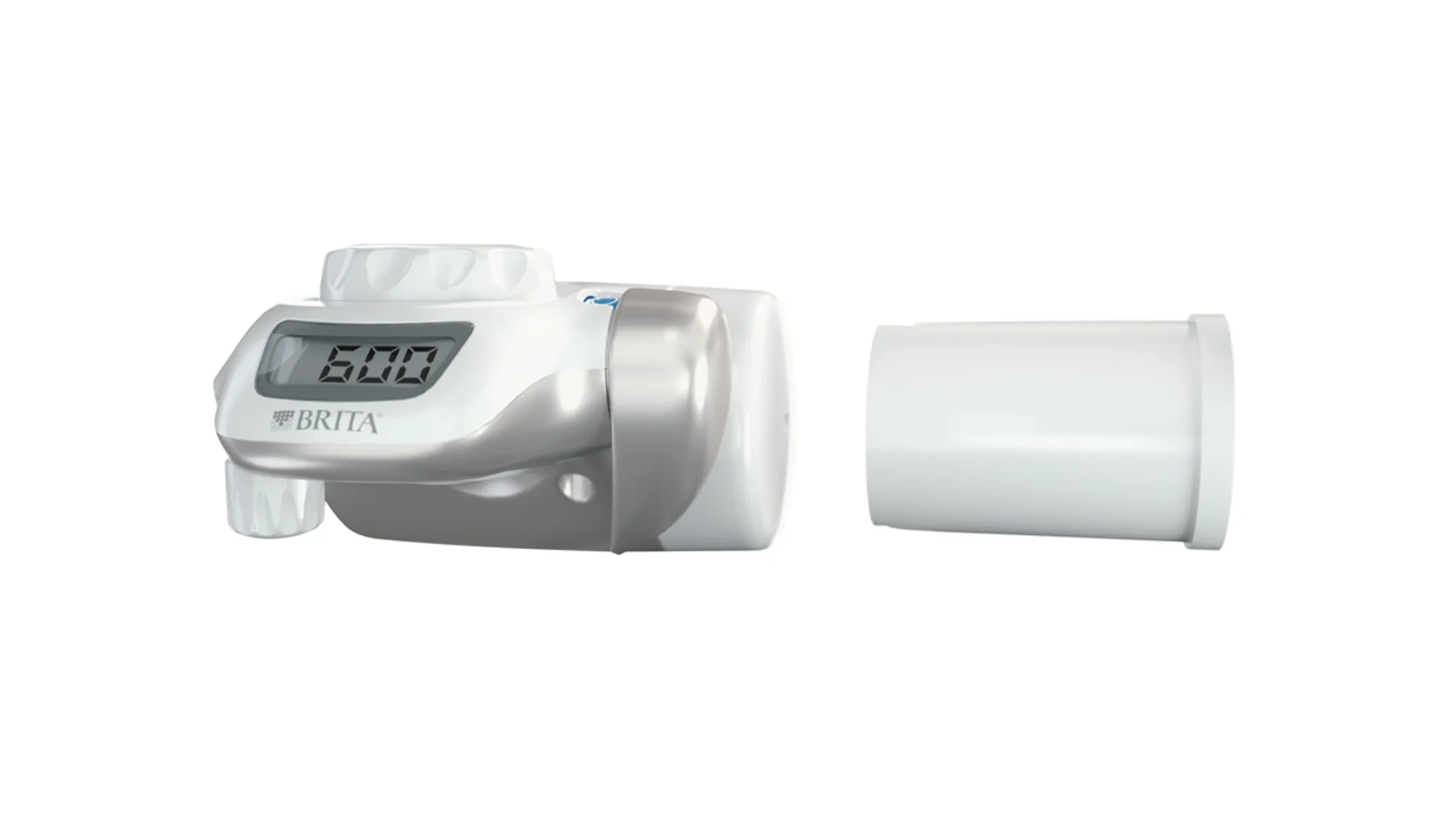 Brita Cartouche filtrante On Tap image