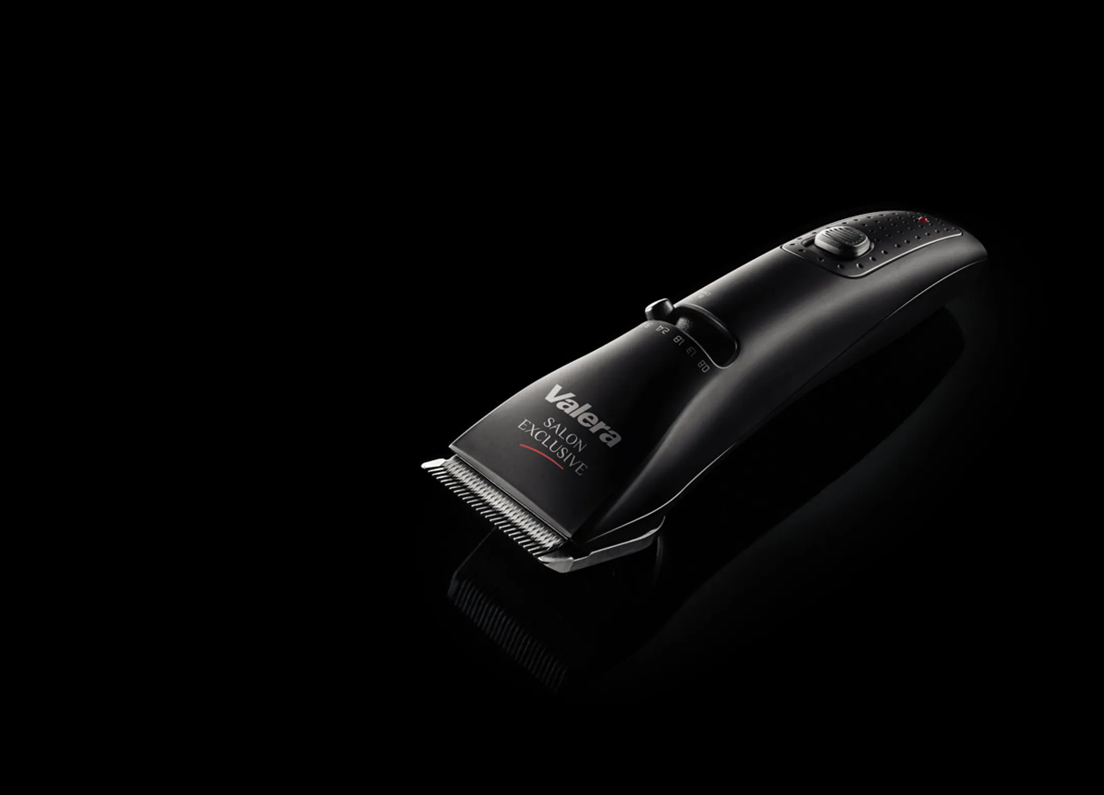 Valera Tondeuse à cheveux/barbe Salon Exclusive image