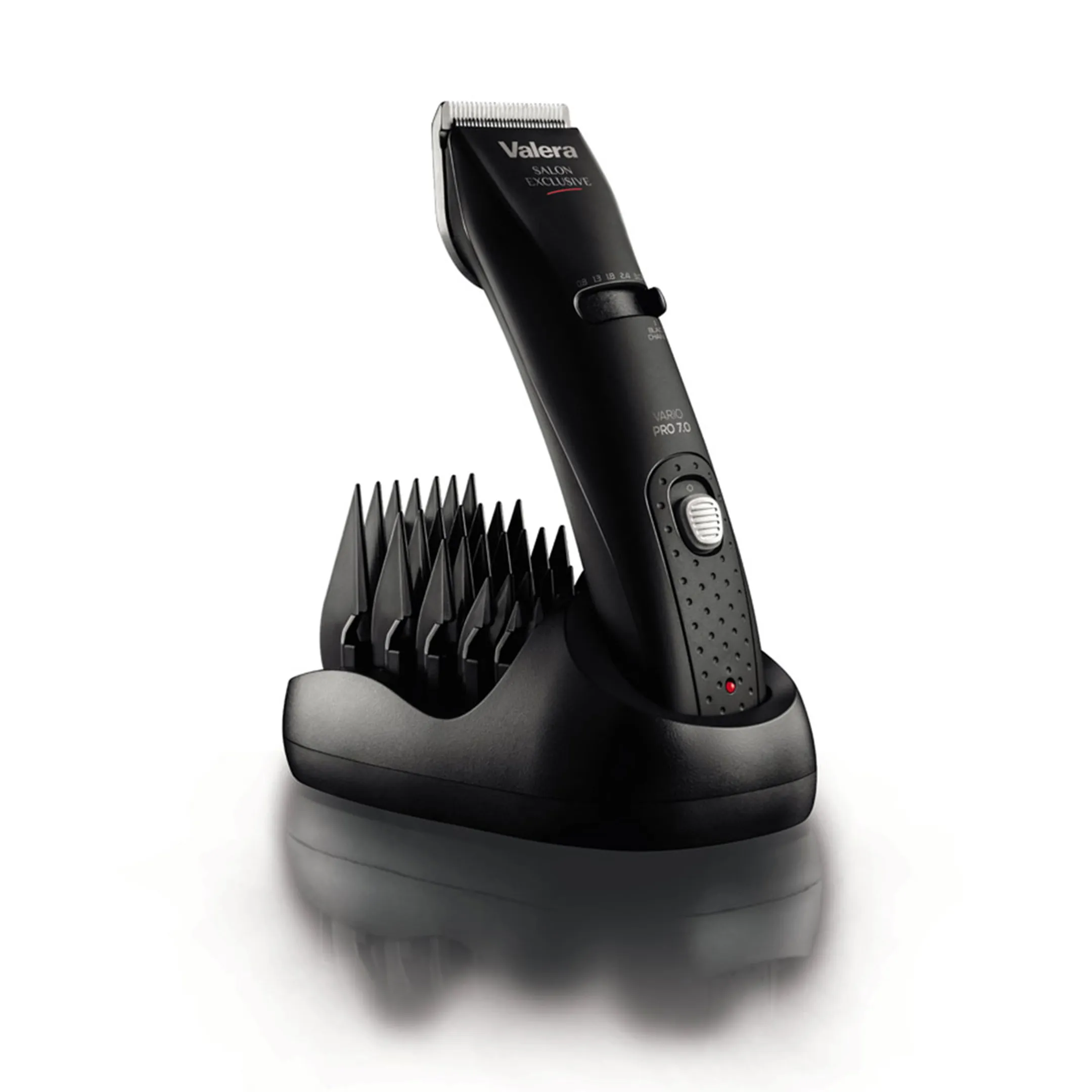 Valera Tondeuse à cheveux/barbe Salon Exclusive image