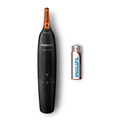 Philips Tondeuse nez-oreilles Séries 1000 NT1150/10