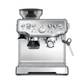 Sage Espressomachine the Barista Express™