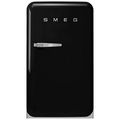 Smeg Koelkast FAB10HRBL2