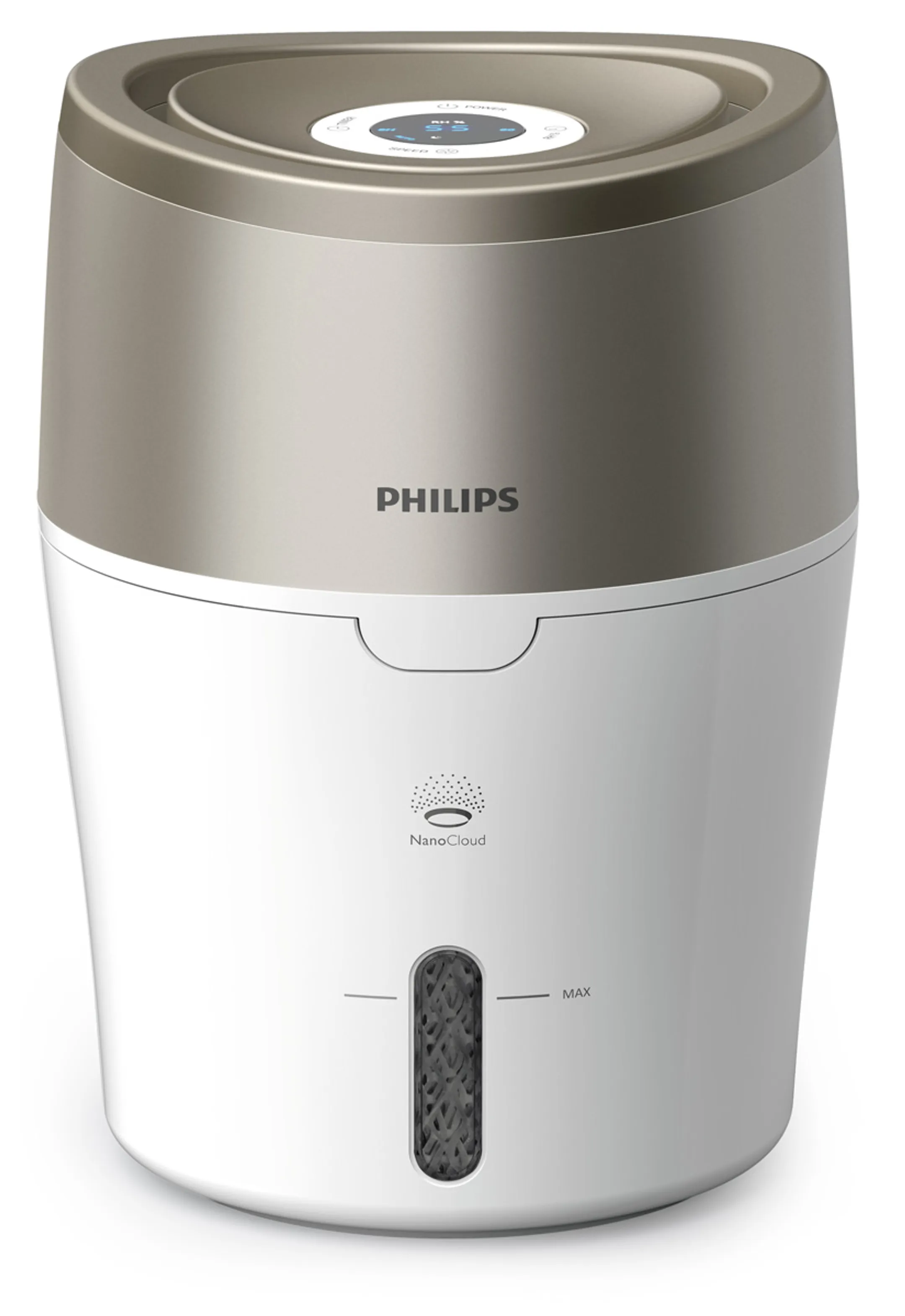 Humidificateur HU4803/01